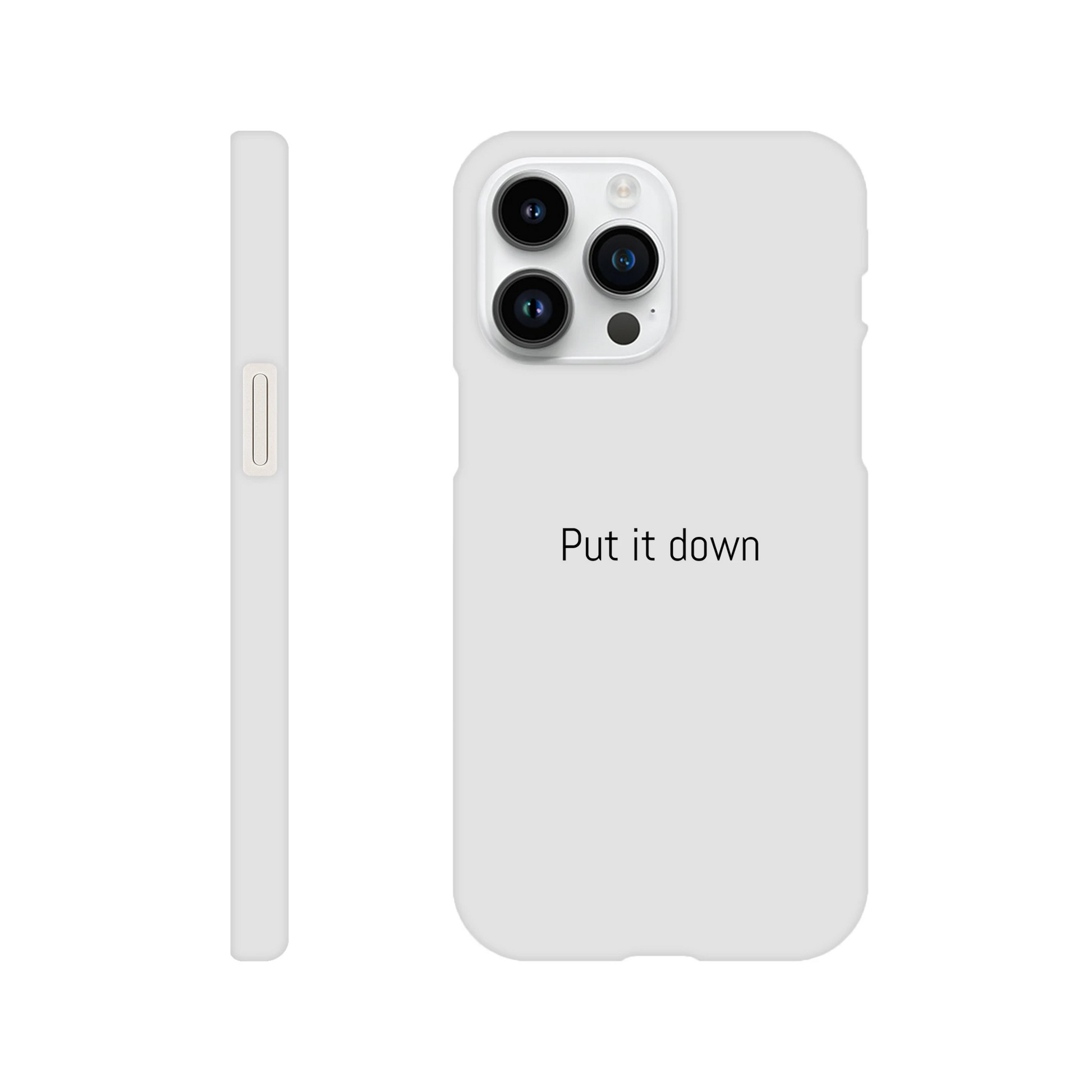 011d9cd7-aebd-4af1-91f8-360d63a9fa60