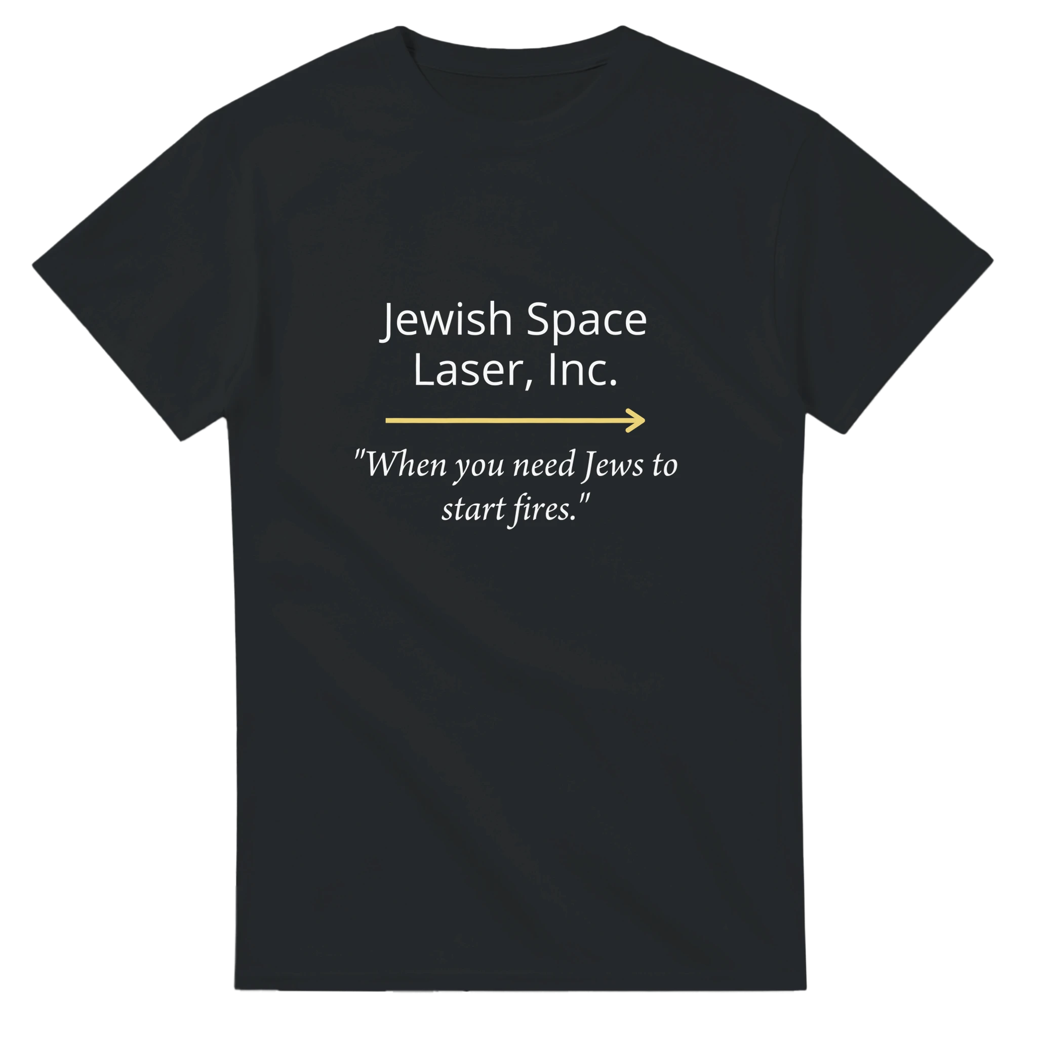 01a9c640-3c6b-4532-a9d5-75bfb1970da5