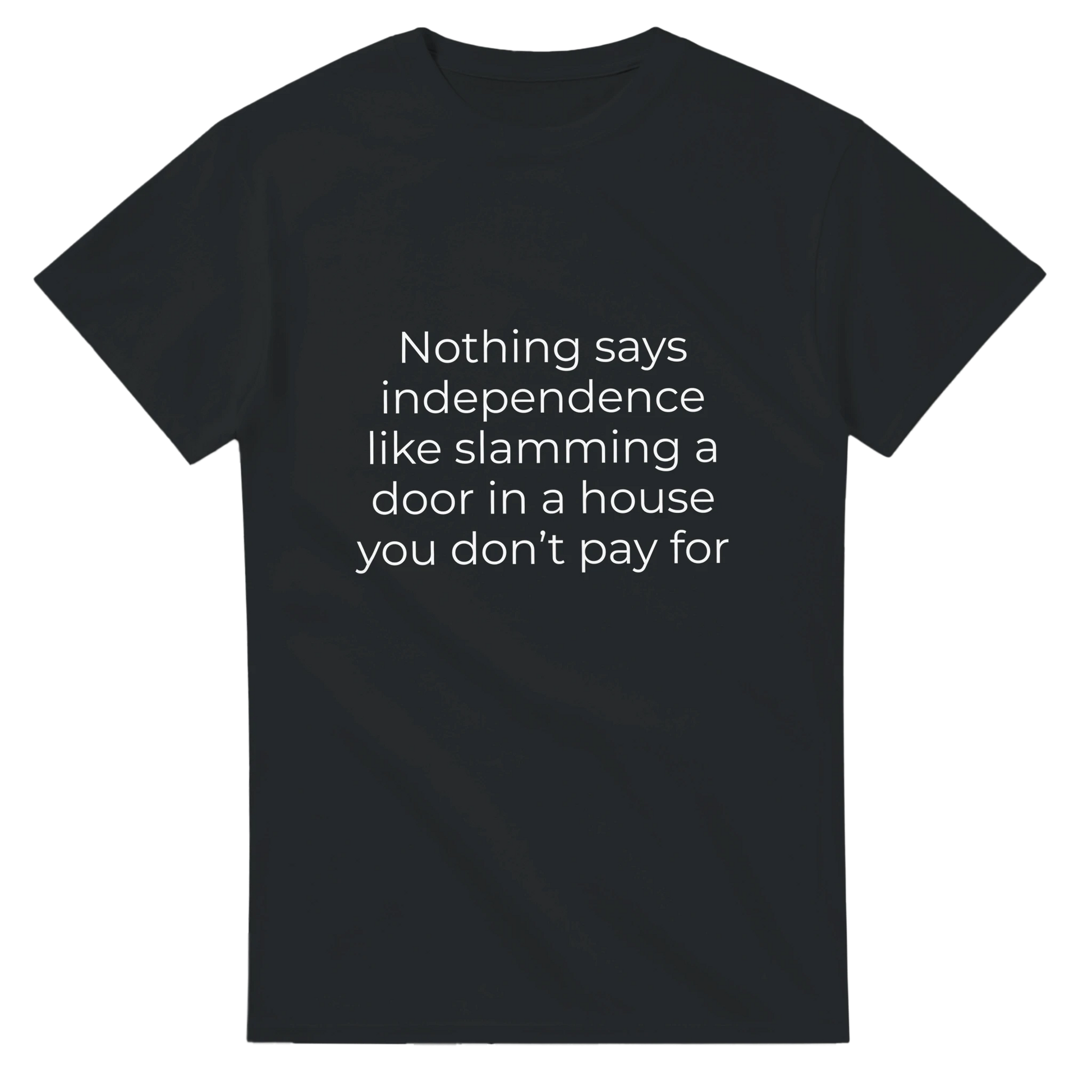 02902a5e-5333-455d-87f8-2b15dbff8943