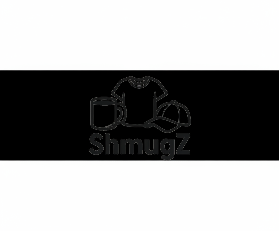 Optimized Hero Image