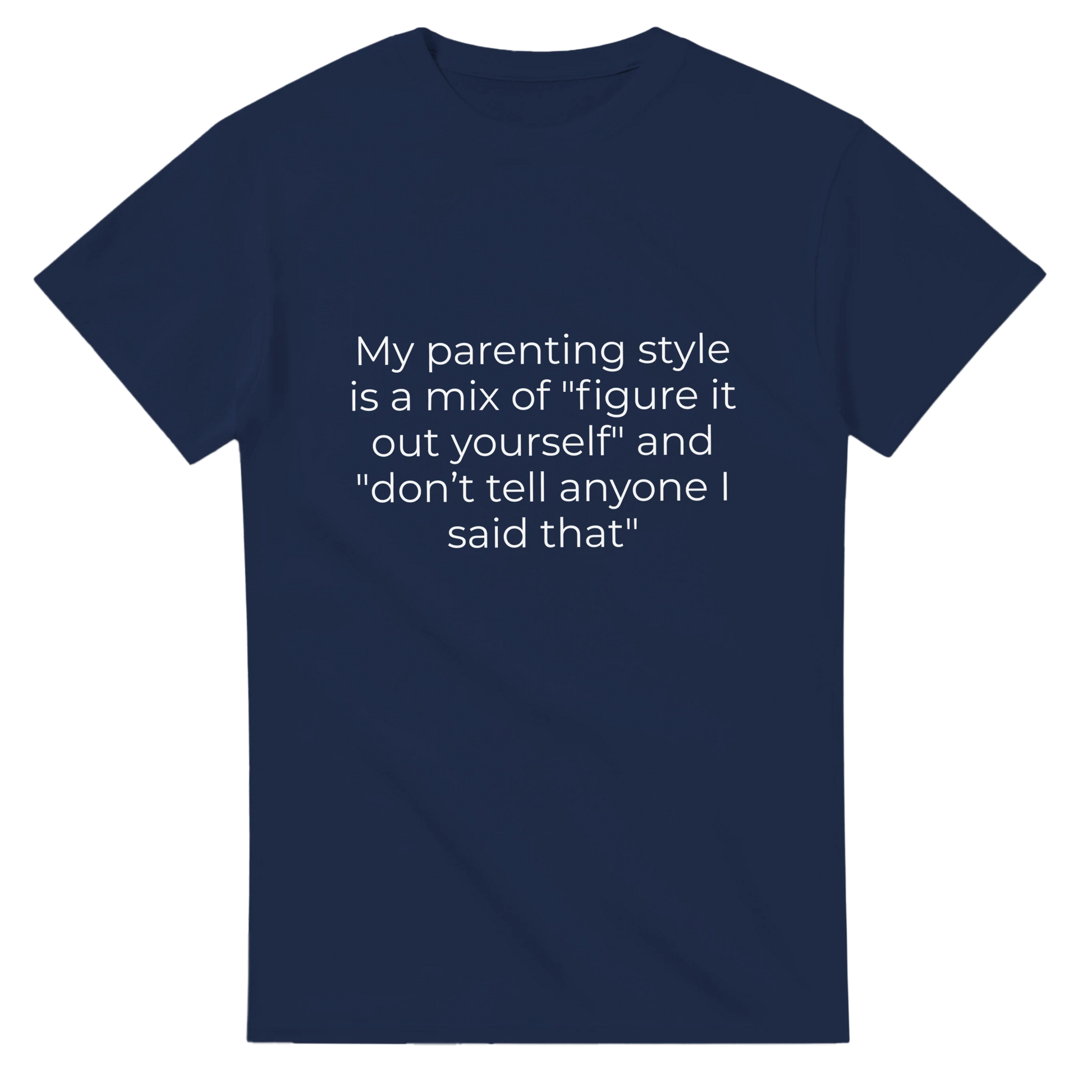 068c8c4b-bc31-48de-8b75-21d9ce8307ee