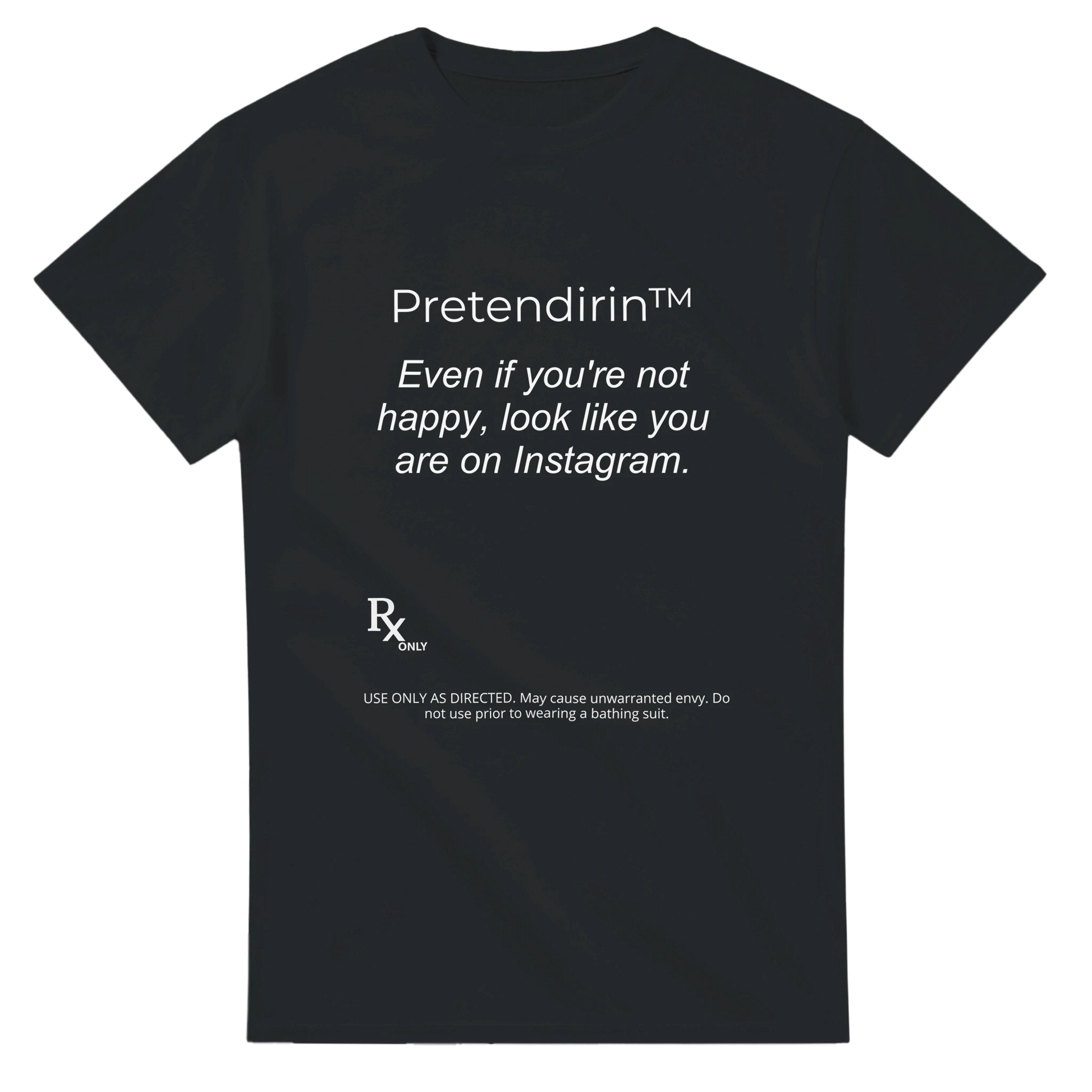 073fa341-1fa5-4d84-a243-98529129cda1