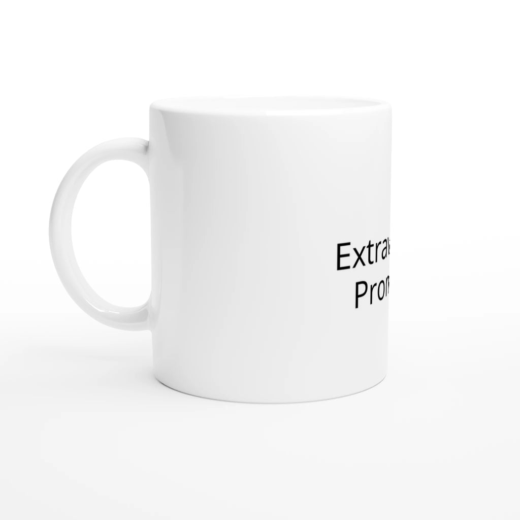 0cf177b2-04b7-4412-9581-e3d43f01cdfc