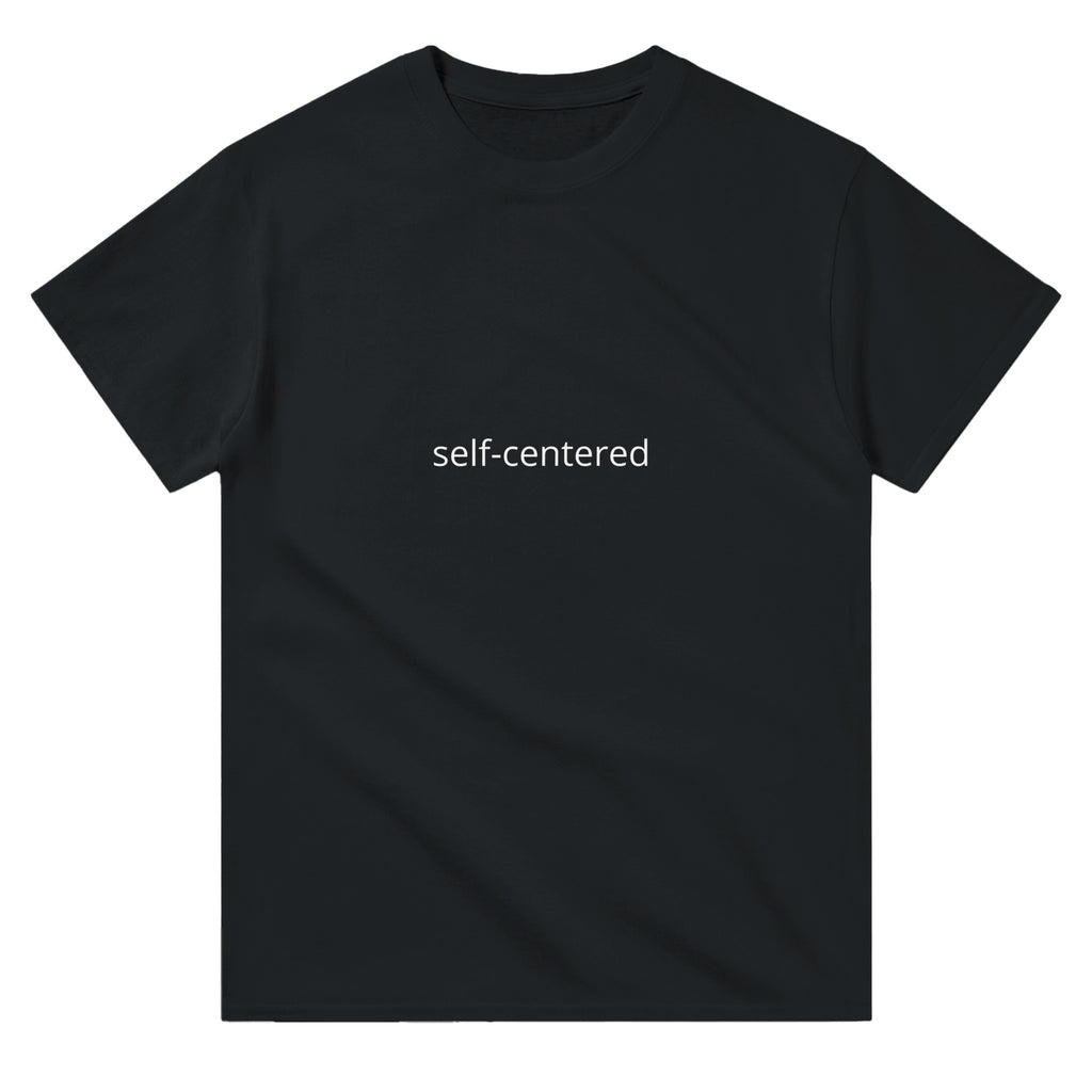 13b4a8e7-ff99-4d39-9c35-bf129ff65192