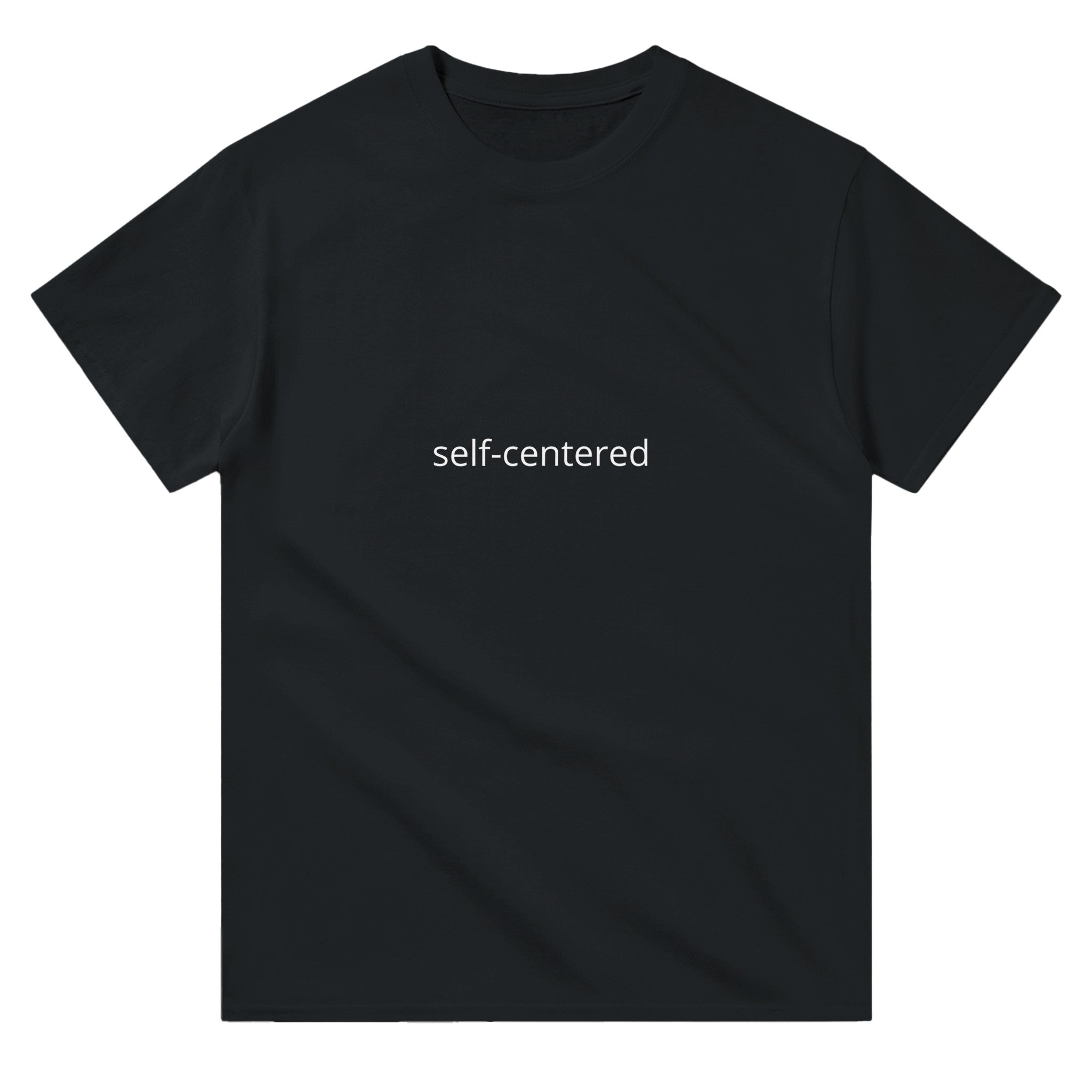 13b4a8e7-ff99-4d39-9c35-bf129ff65192