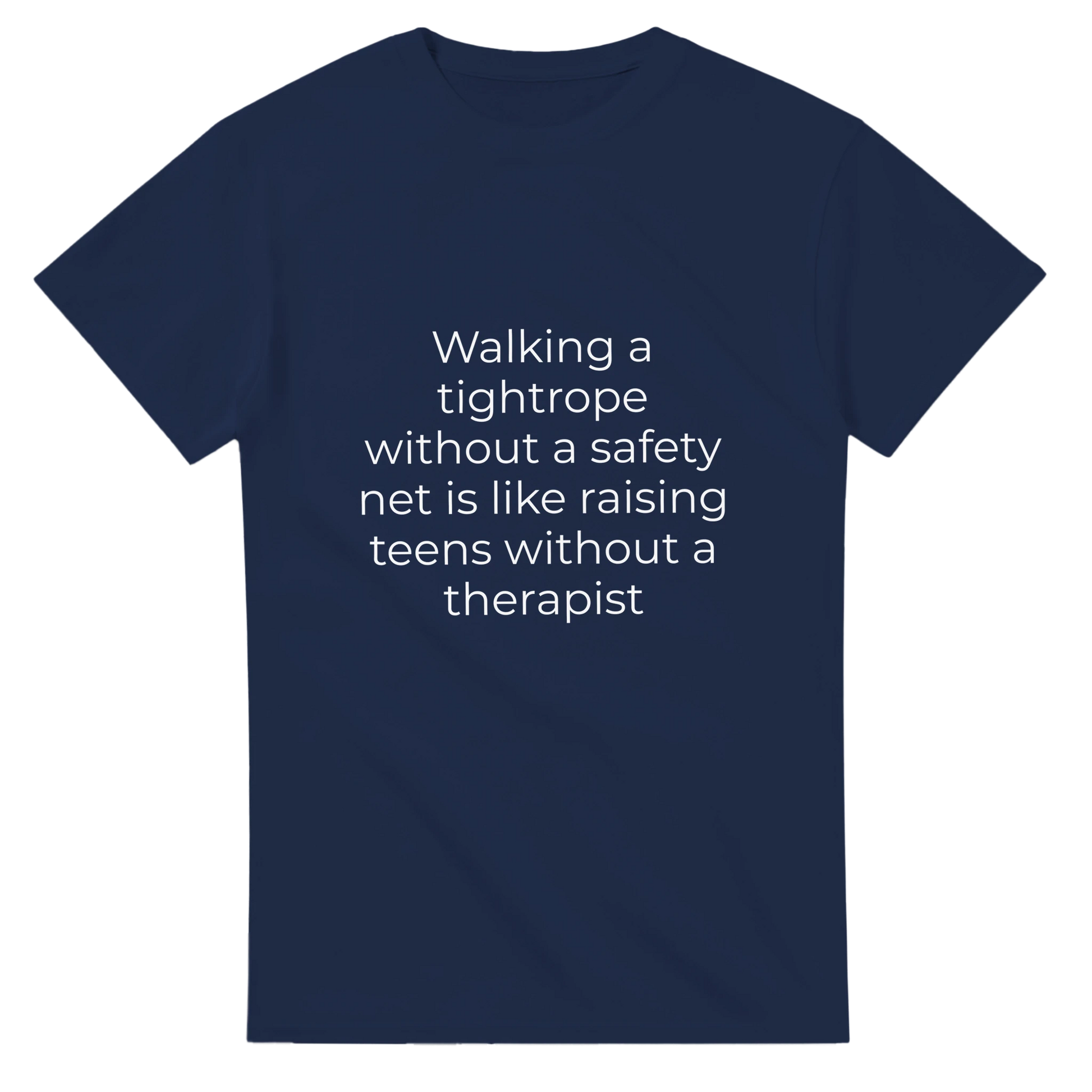 165f2a03-9261-49a3-8ee9-07bd82803bb7