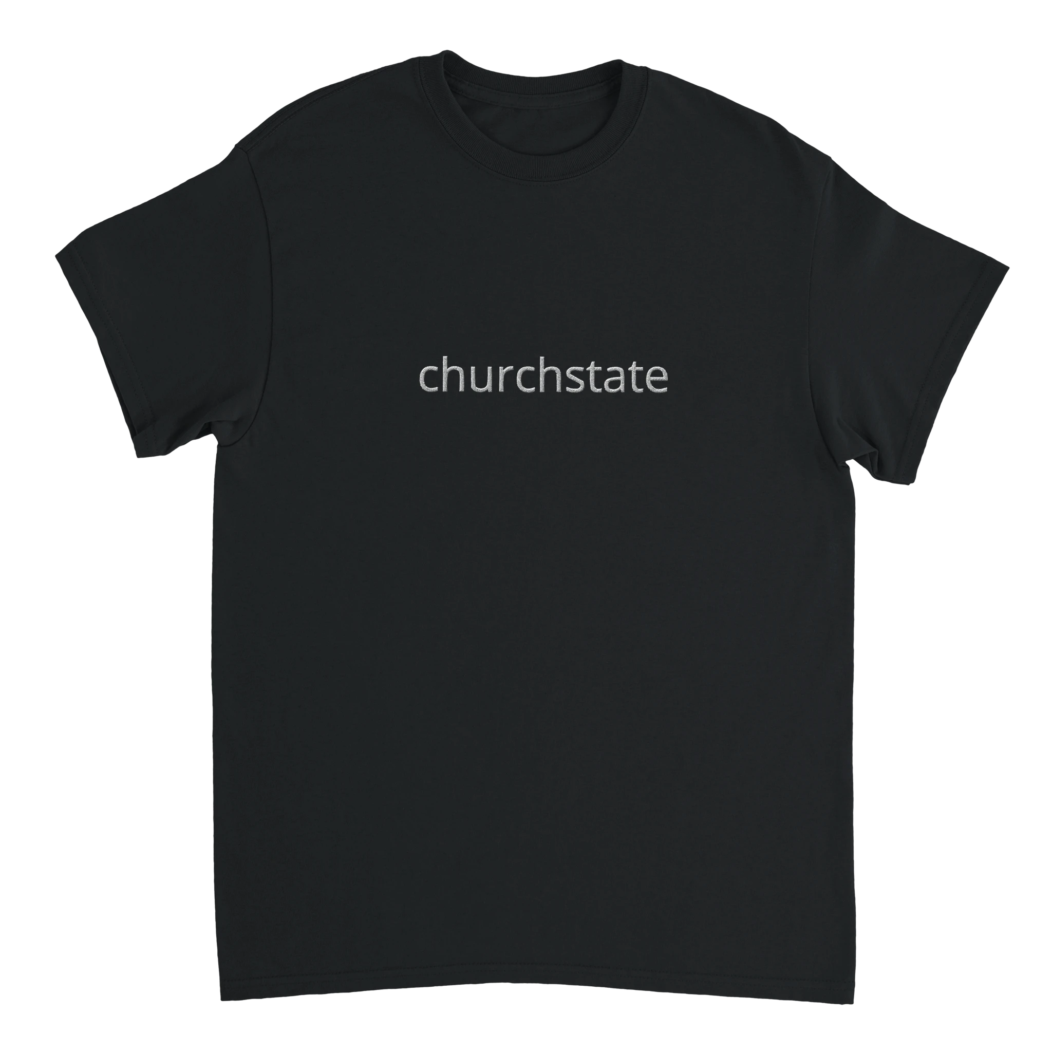 1920691d-d8b7-4b9b-9f8a-867ffb461ea1