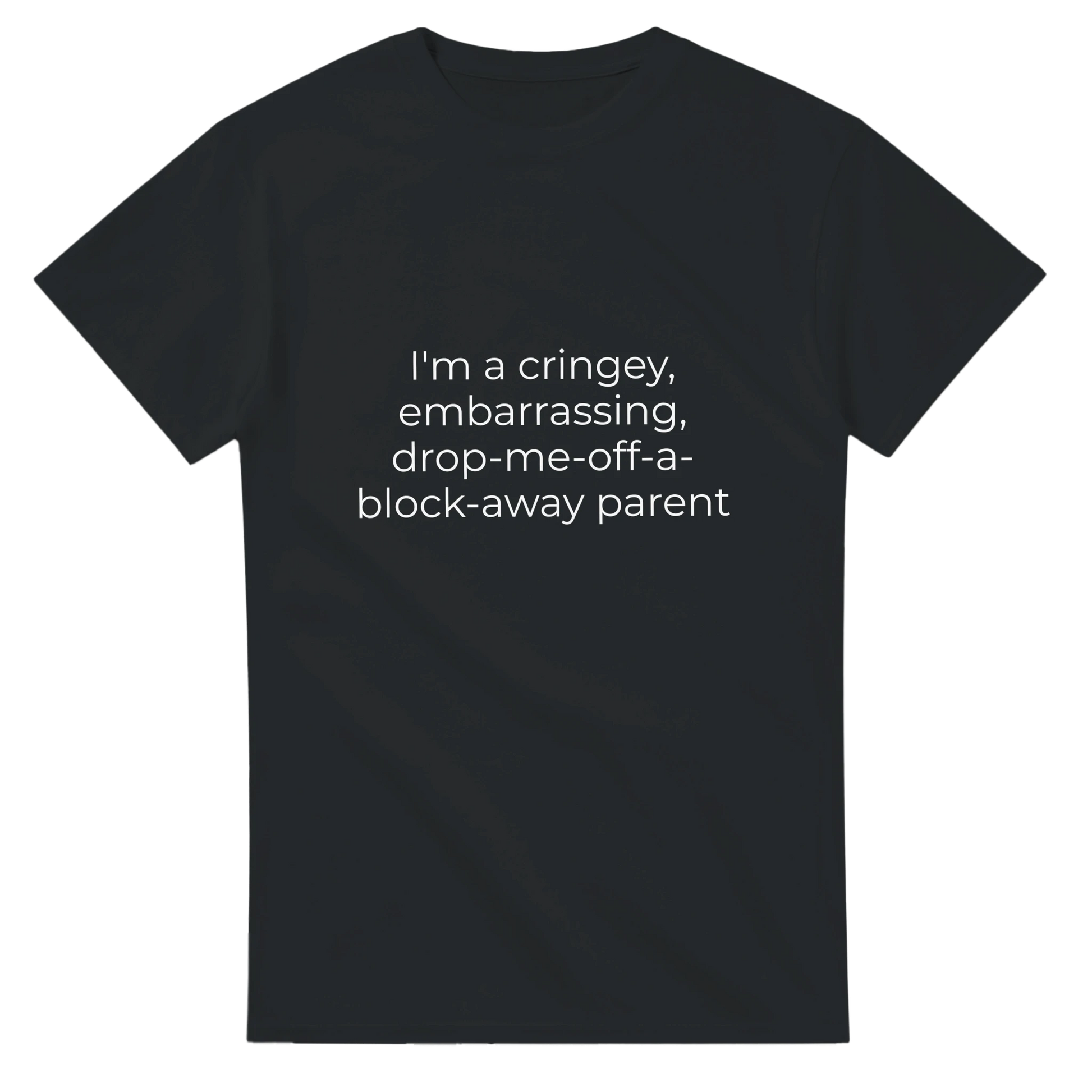 19ea4ff4-6ad3-4a81-9dc6-6b33b1ab0043