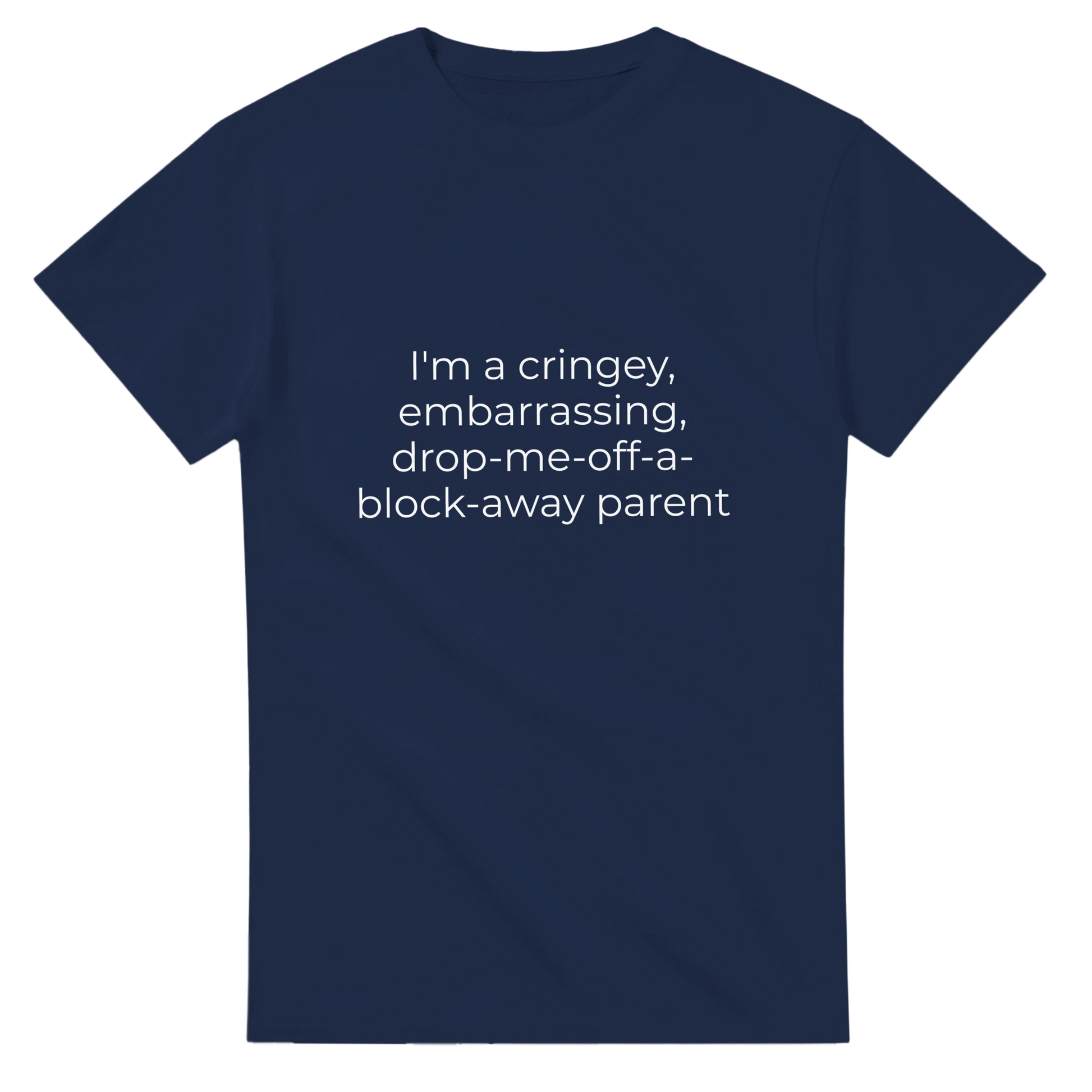 2173ca3c-5a24-4738-8b61-21183e035d06