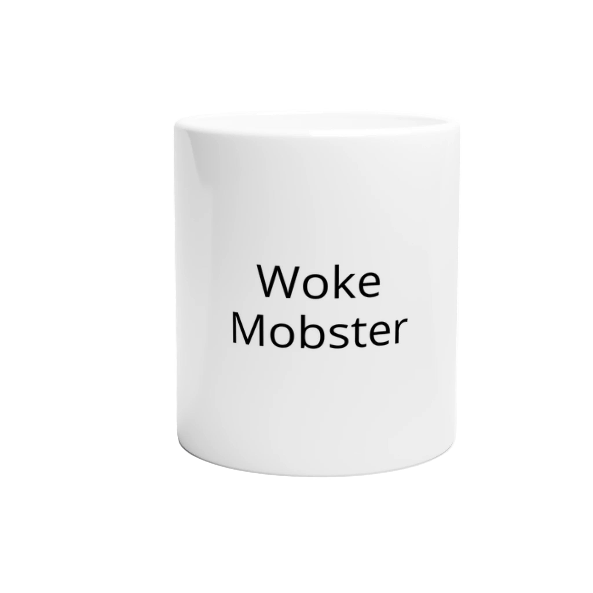 22e597e0-93a8-403d-b2ce-b125d35c4505