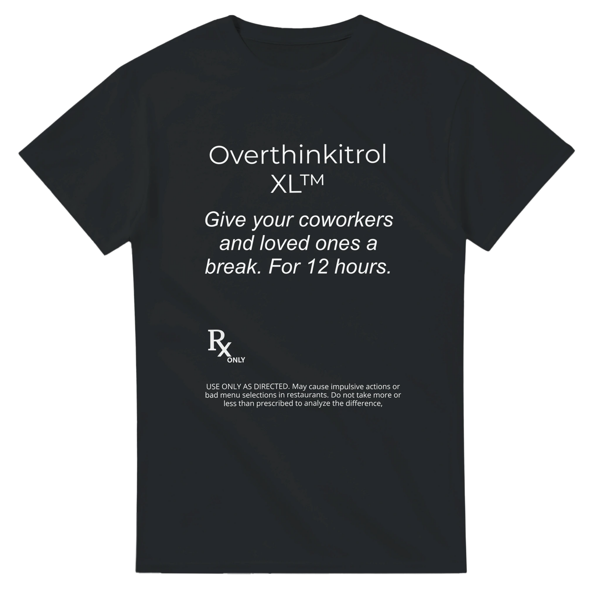 25588b5e-b28c-4544-a99e-588902c9a637