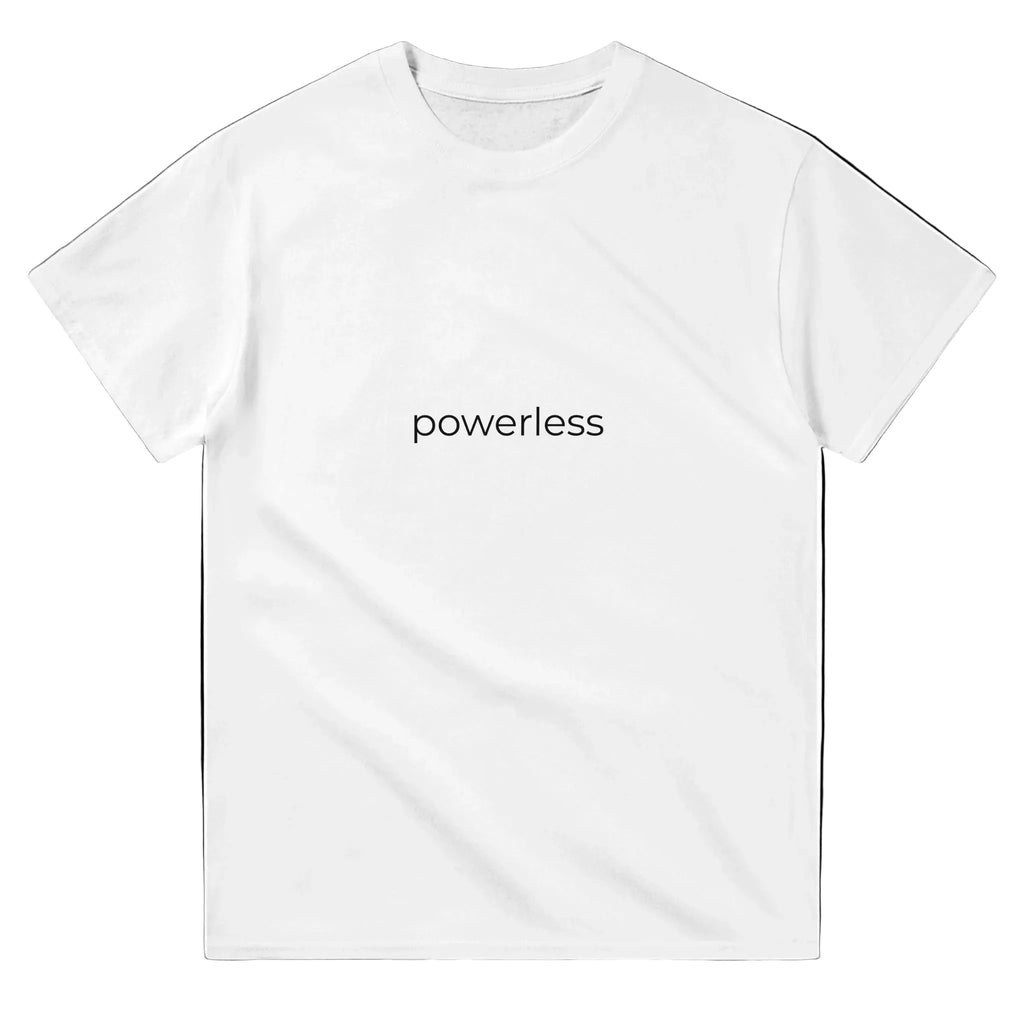 30312e08-ede4-474a-8022-bd119efaaf9c