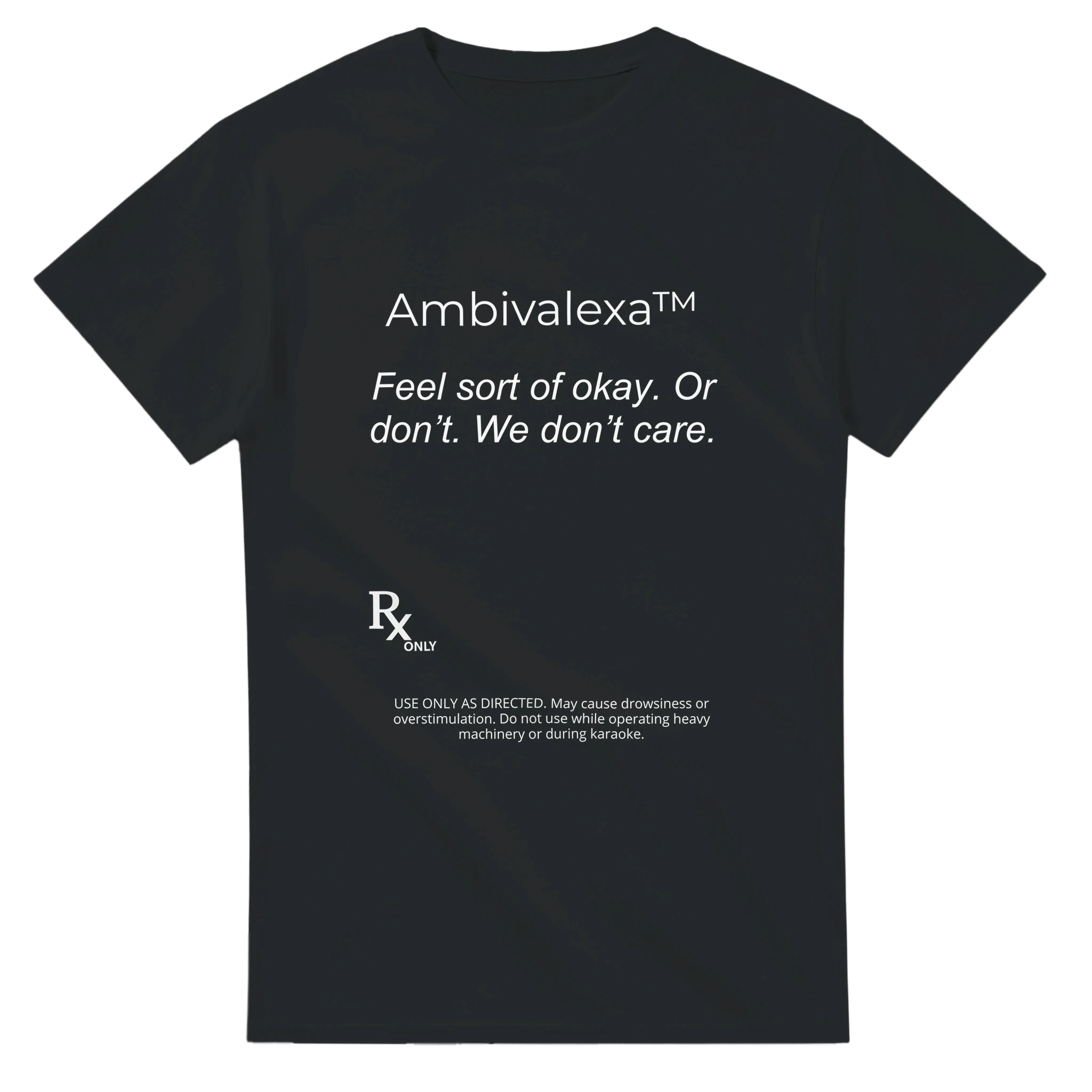 317c1f6c-e5af-4a36-9024-3f12c550c20d