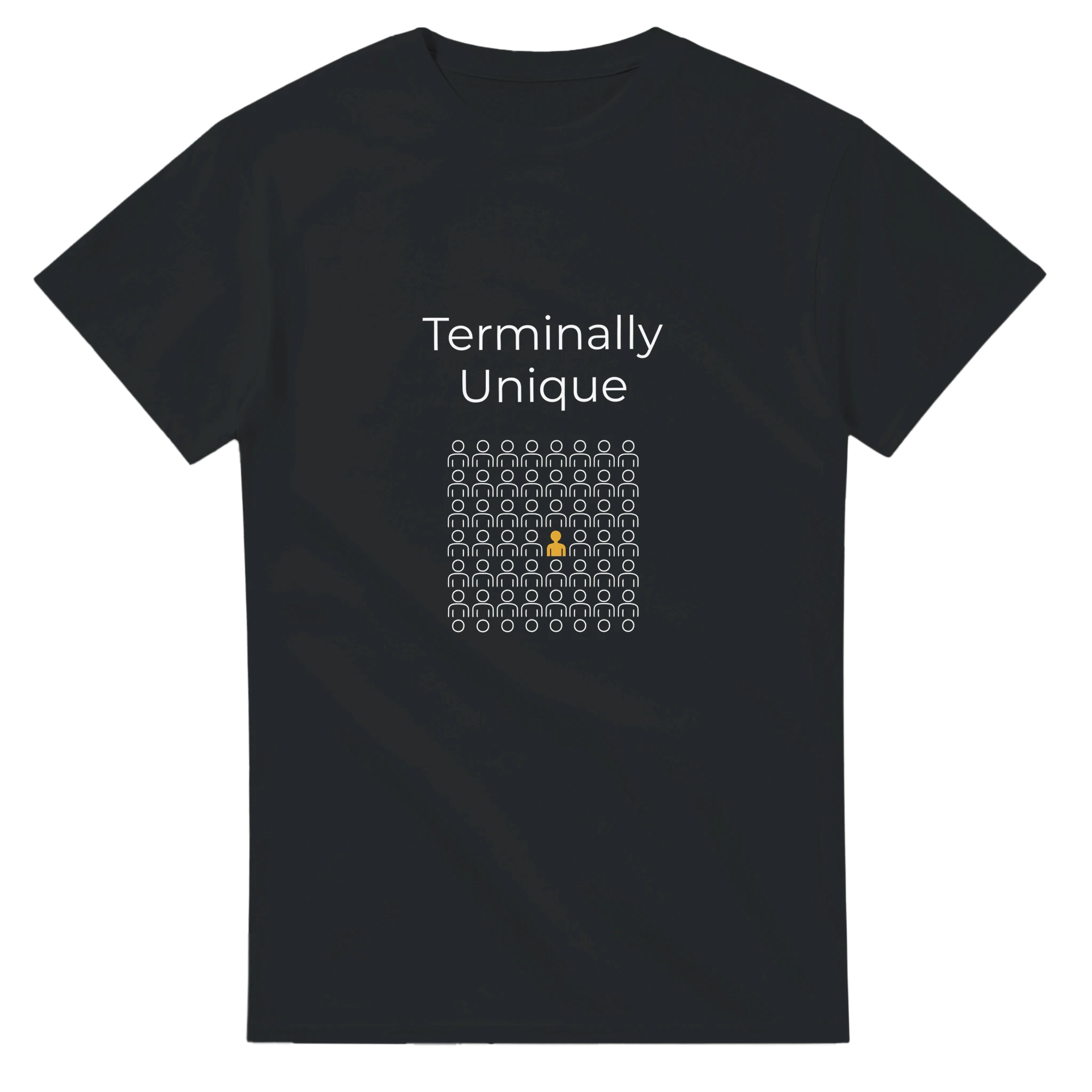 3d6b36a3-f6c7-4c0f-b5d3-f50937672faf