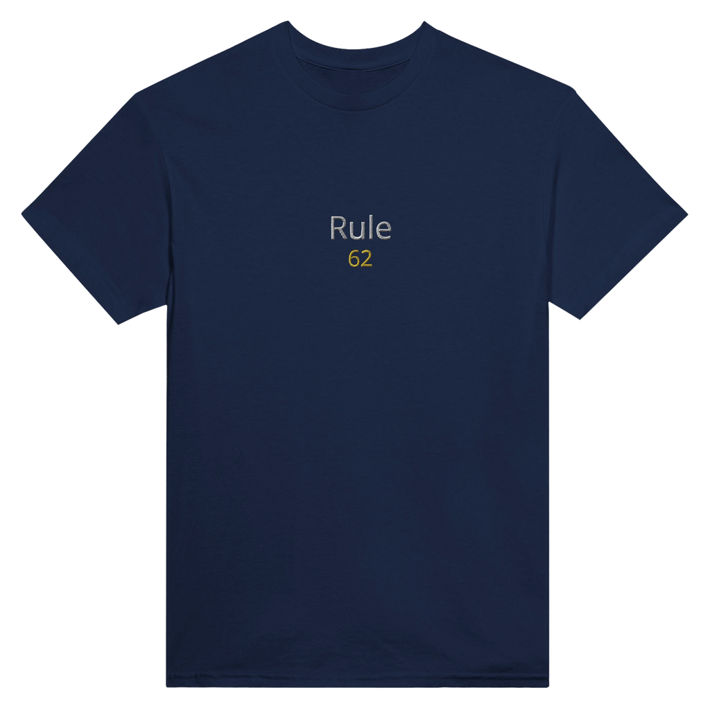 42ea6f9e-23b1-4768-b31e-ab32c5dbb287