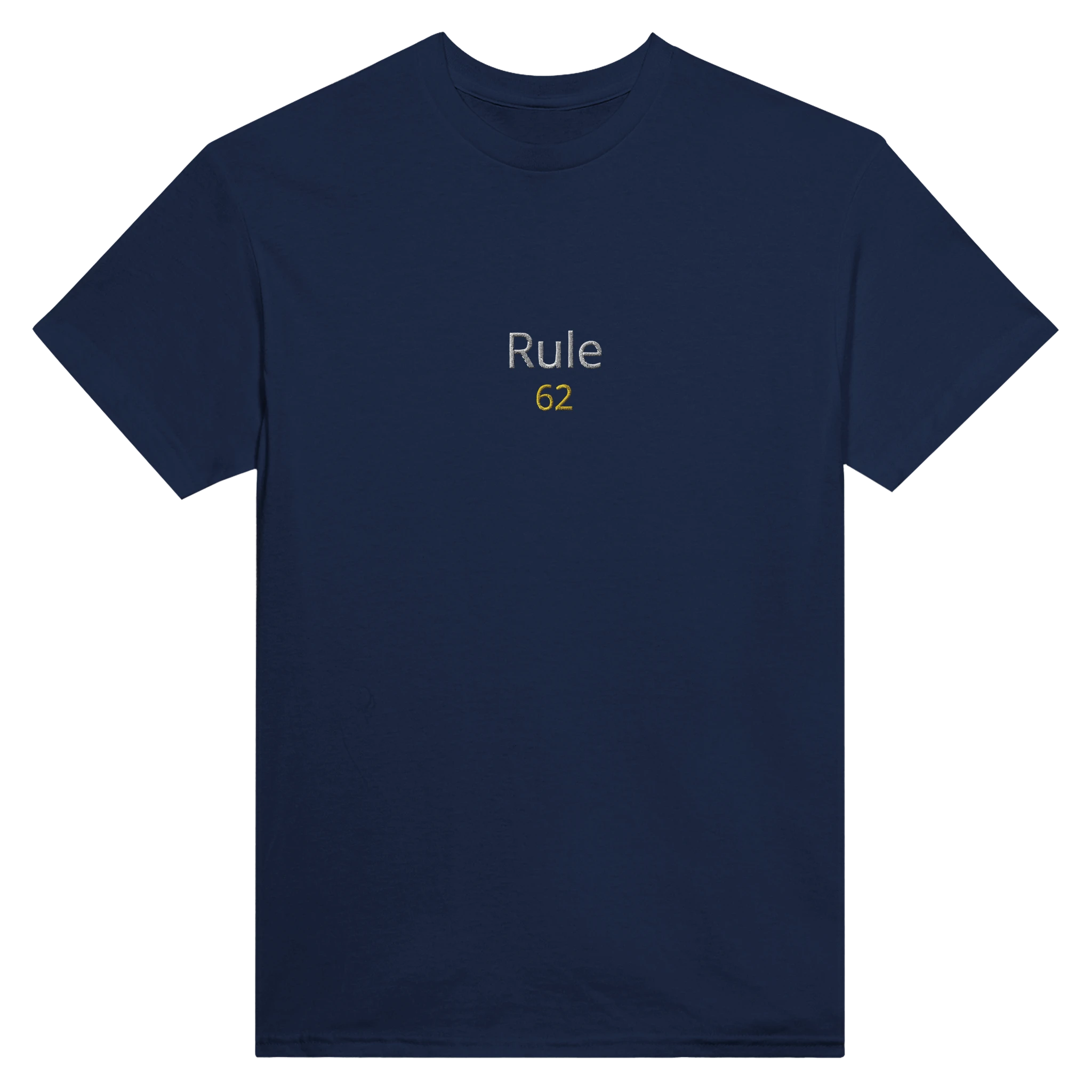 42ea6f9e-23b1-4768-b31e-ab32c5dbb287