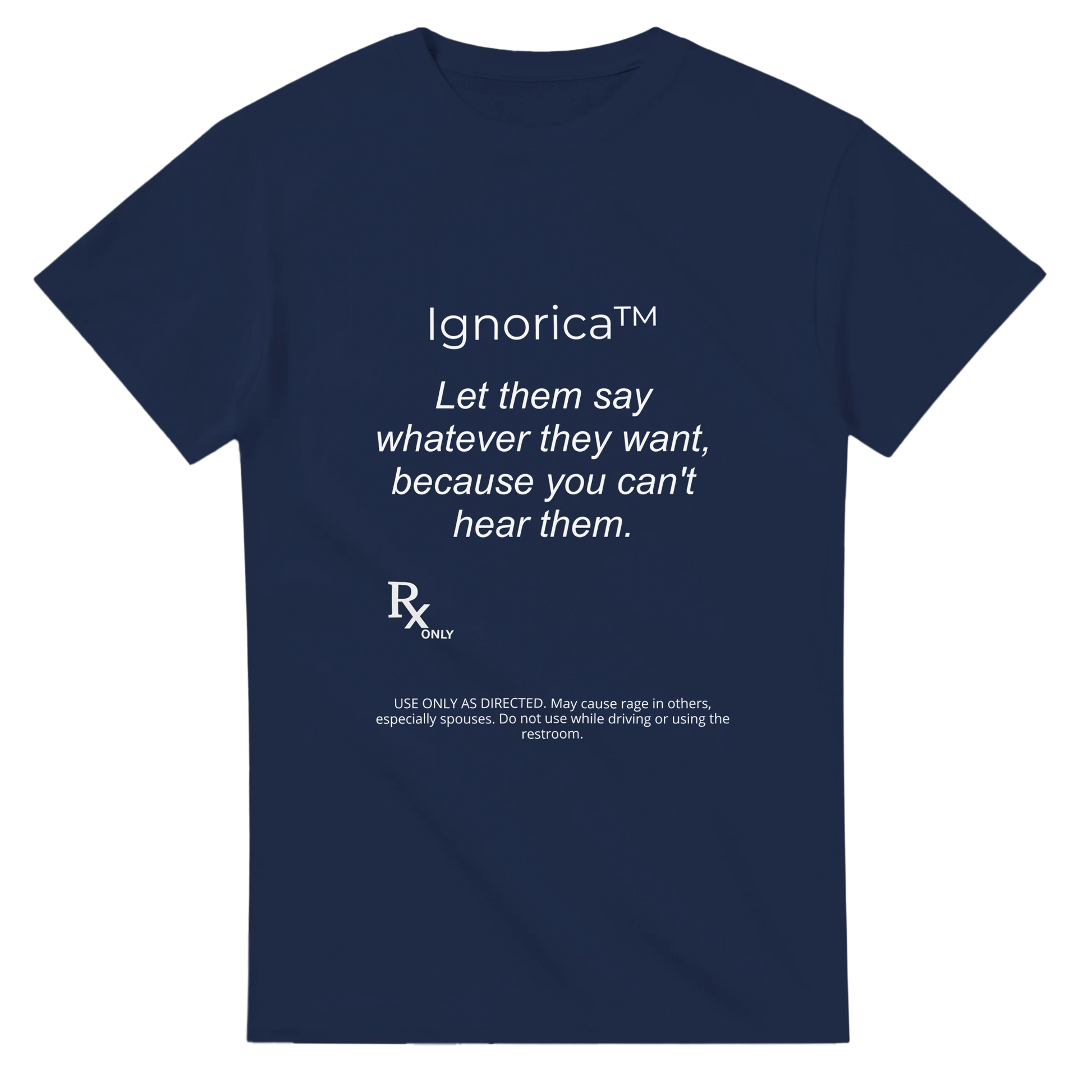 4343bcd0-fe7a-4944-8241-357a2269bac3