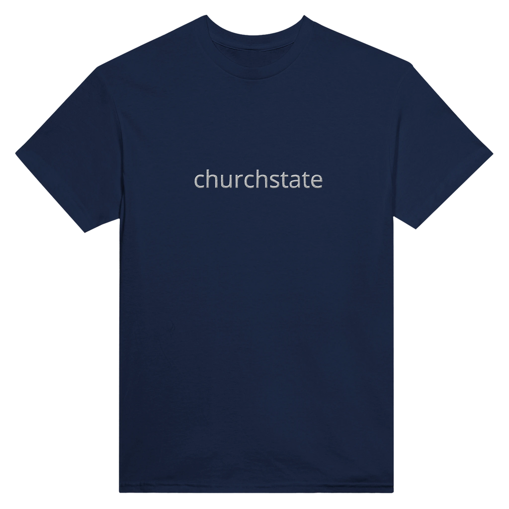 48606503-75af-47f2-8641-535bdd5e0515