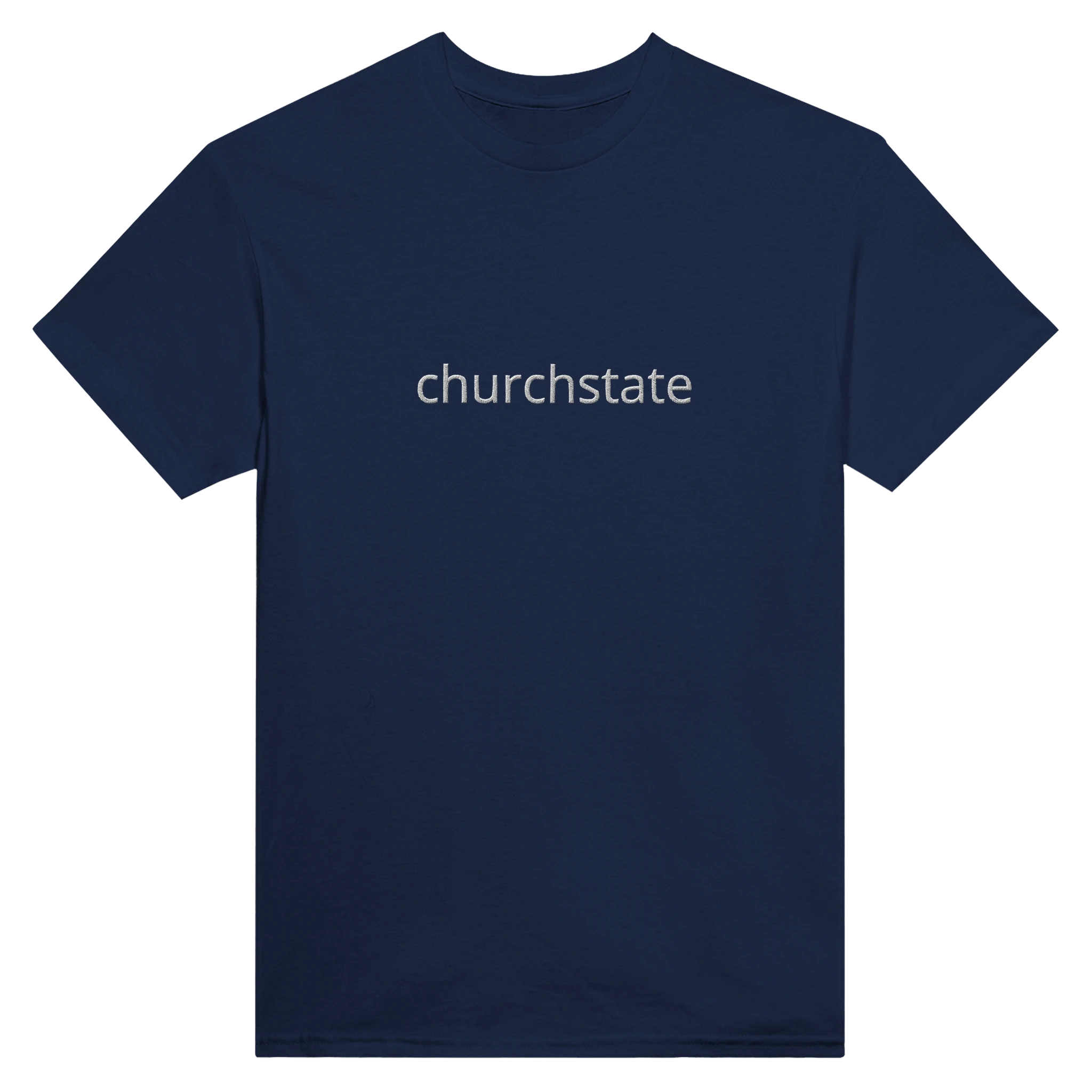 48606503-75af-47f2-8641-535bdd5e0515