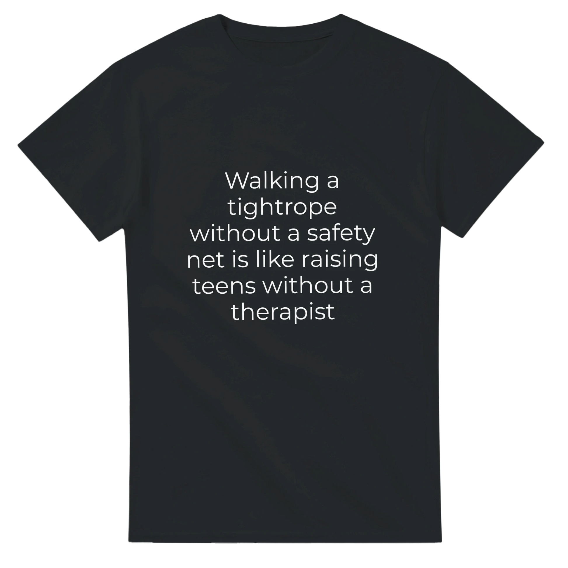 4b0bc65f-8188-42b7-ab1c-8cd6f4ad099d