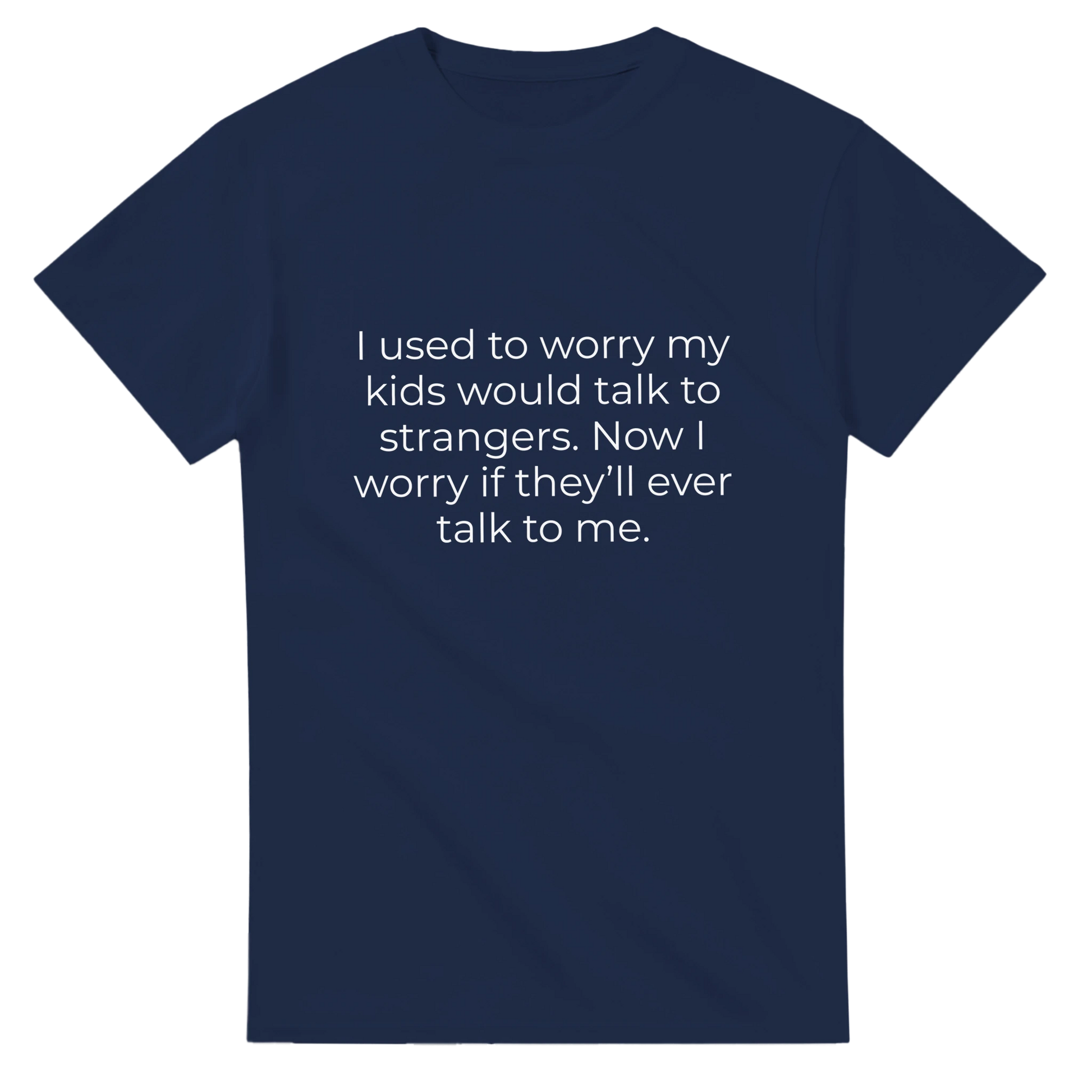 511a0479-5f24-4e30-a504-72d80da2d539