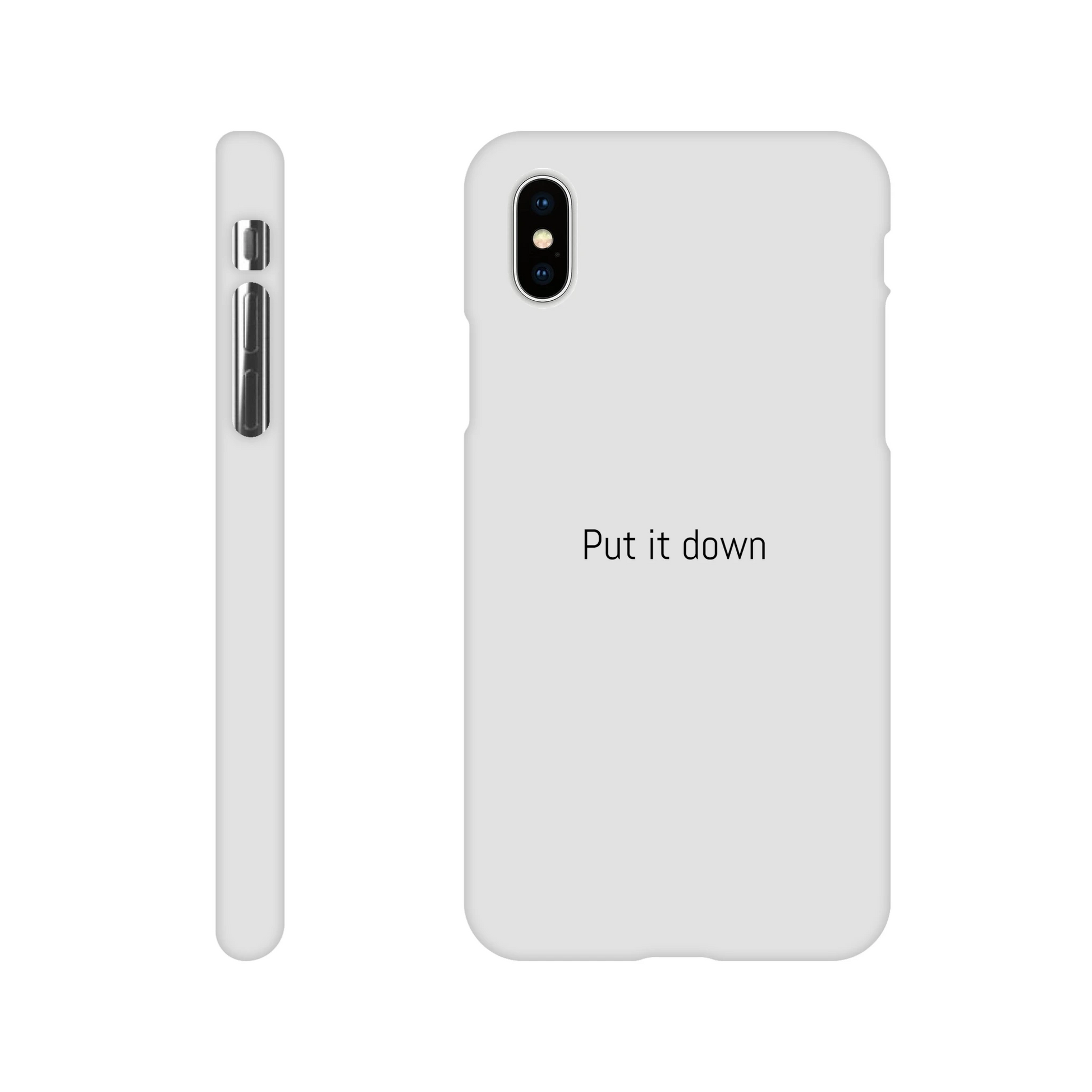 5243a3cd-5c3e-4342-9e40-90cbacc8df33