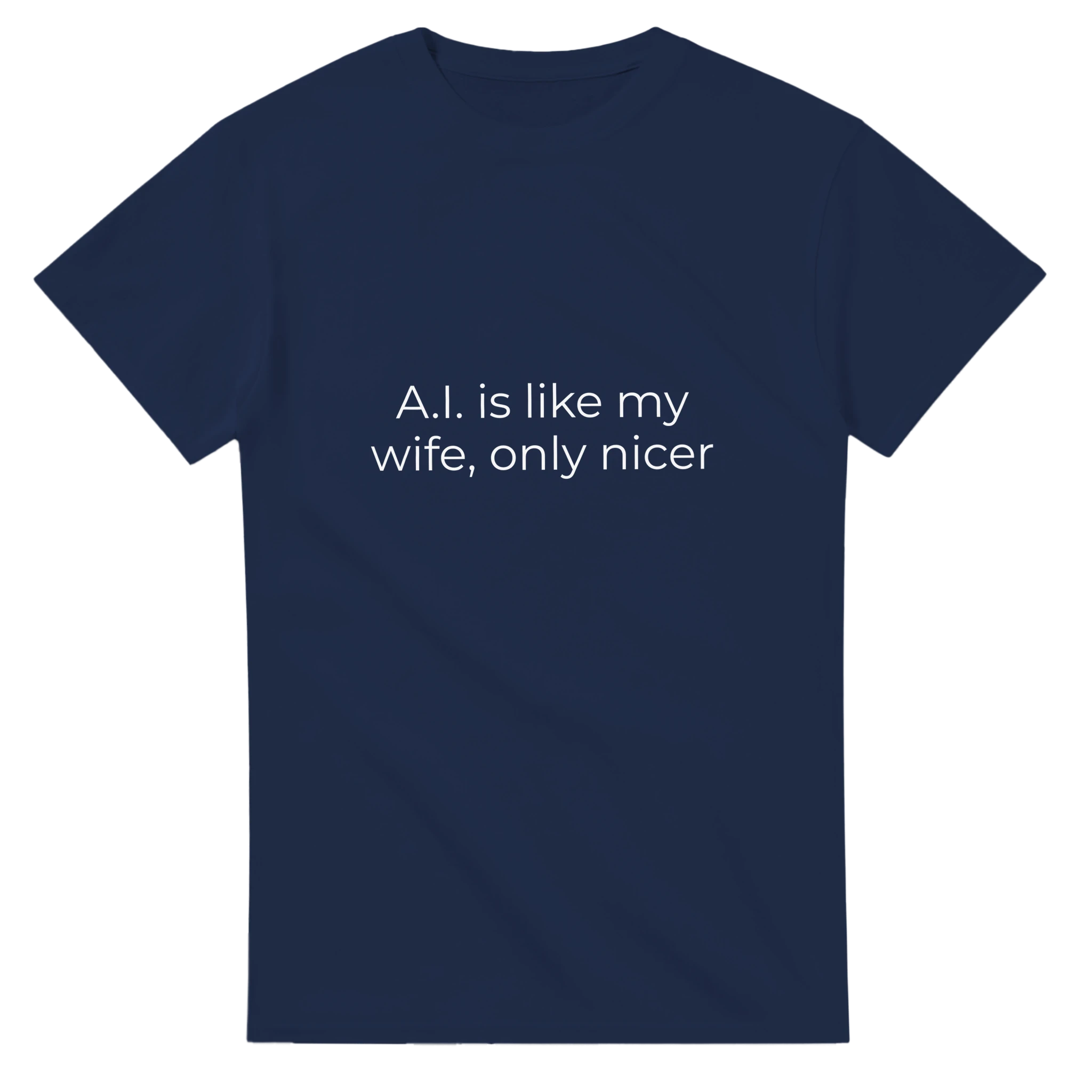 589b8bc3-547f-4a16-9e5d-7fa36e6bdd6c