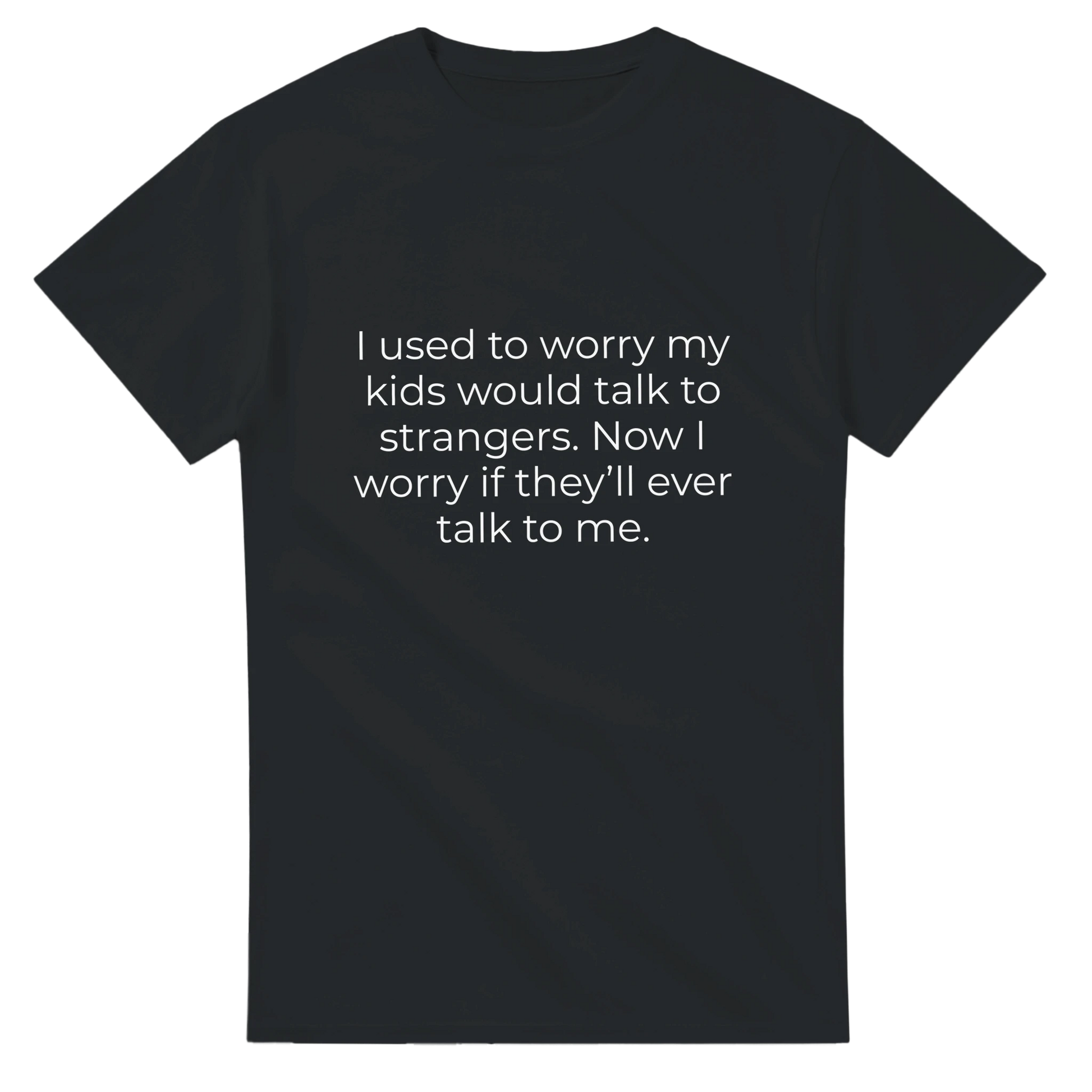 59dc5ebb-79b5-407e-bd5c-dba0673878ed