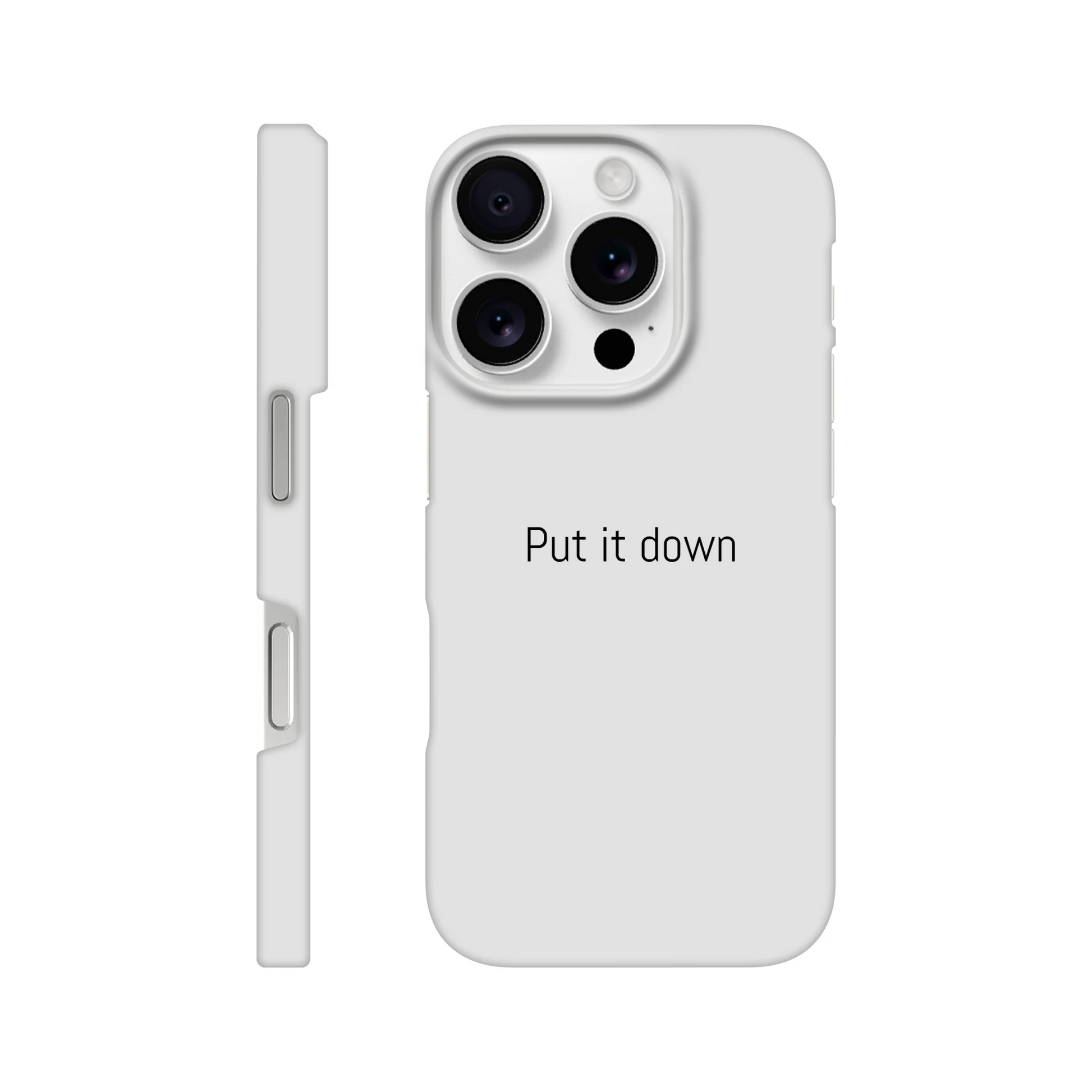 5c48ec3c-0131-4719-8136-2e4387ff559d