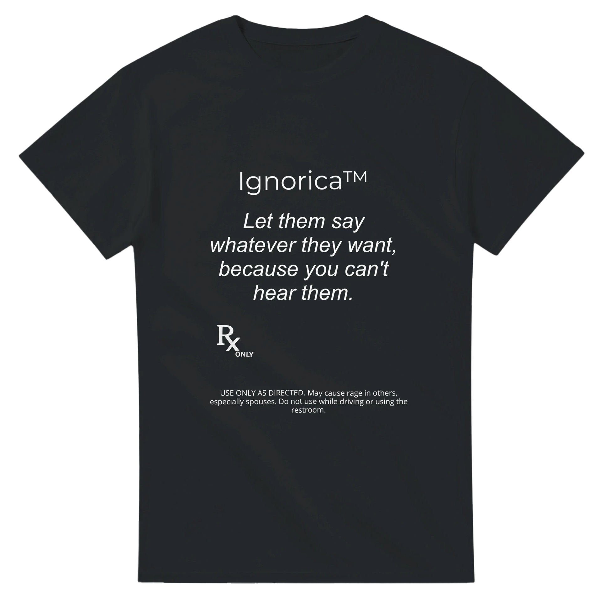 639baf8f-bb88-4950-ae62-cd76fe5b8df3