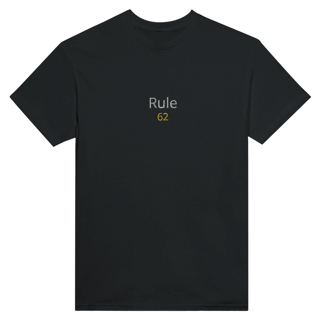 6427090a-5740-4810-9b98-a77e6576ed16