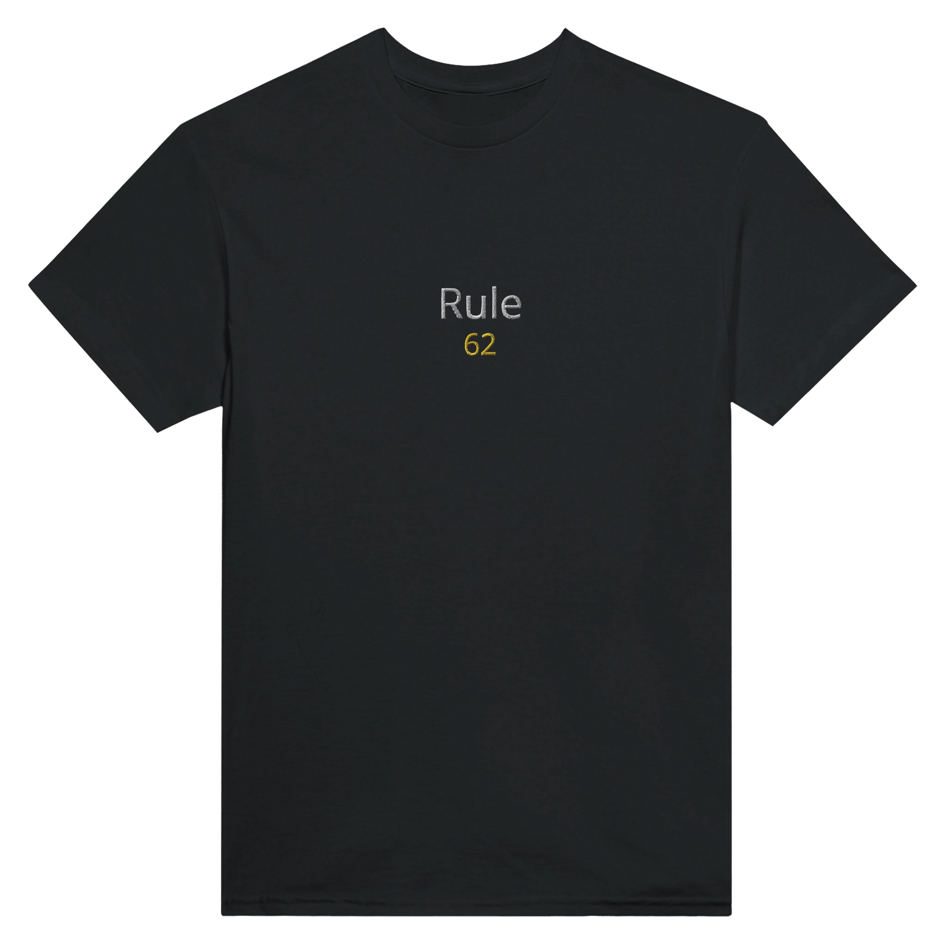 6427090a-5740-4810-9b98-a77e6576ed16