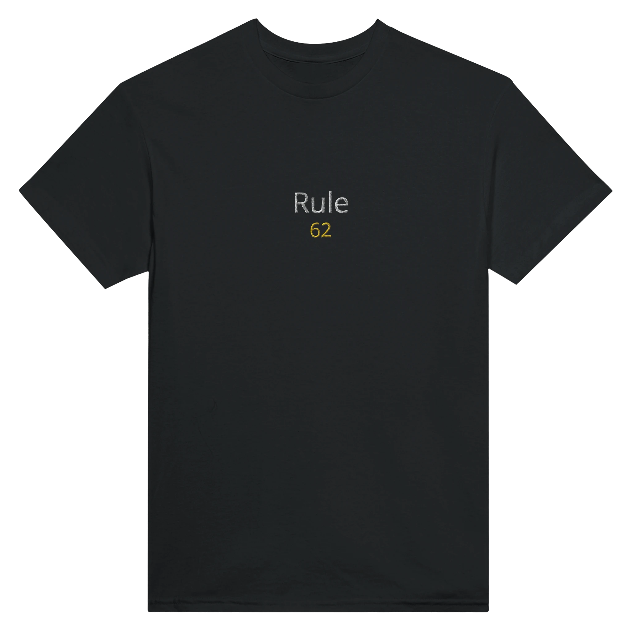 6427090a-5740-4810-9b98-a77e6576ed16