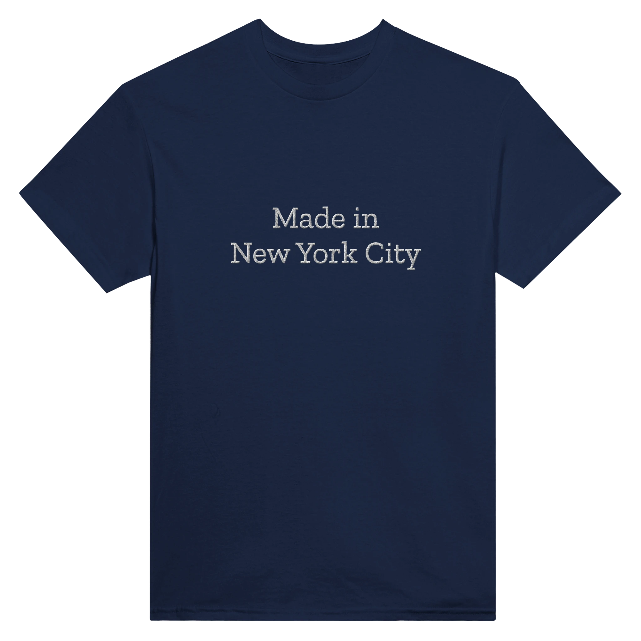 6573bc32-0edb-411a-9591-14f8d9384e82