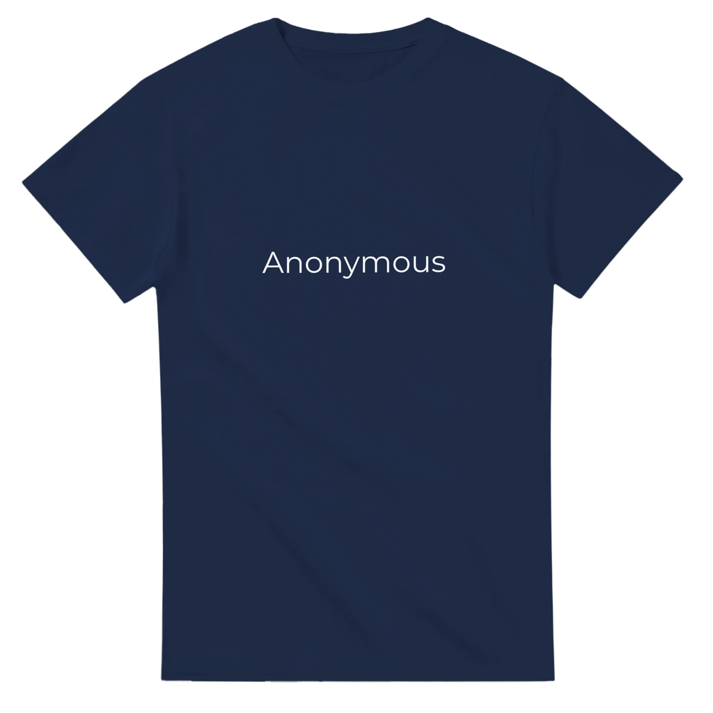 67822761-05e3-4682-a032-5eef8c95b0ab