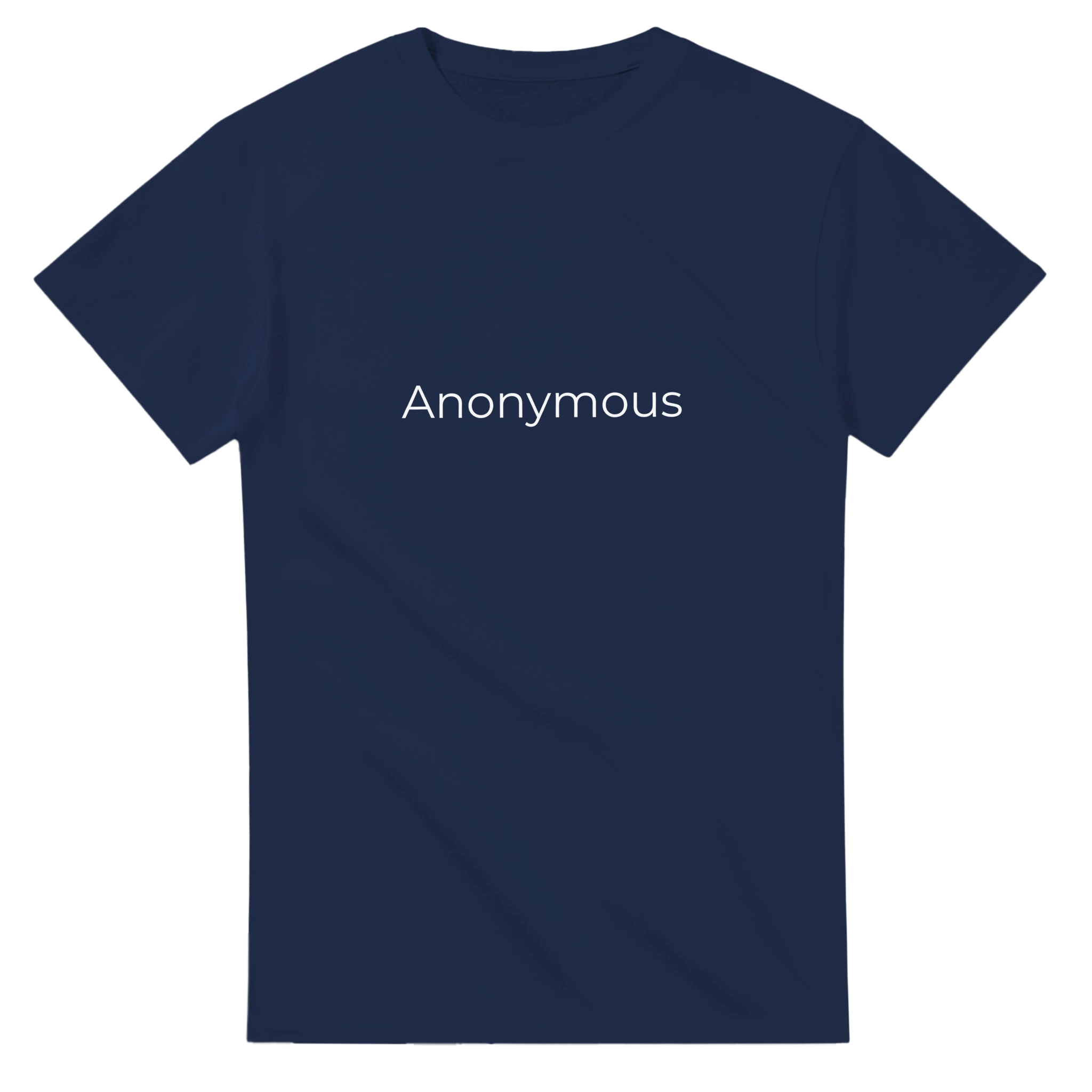 67822761-05e3-4682-a032-5eef8c95b0ab