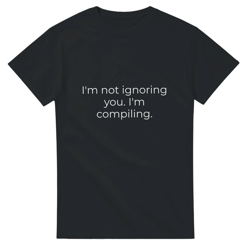 6b22d802-3c9e-4e7c-88ea-eea211840c16