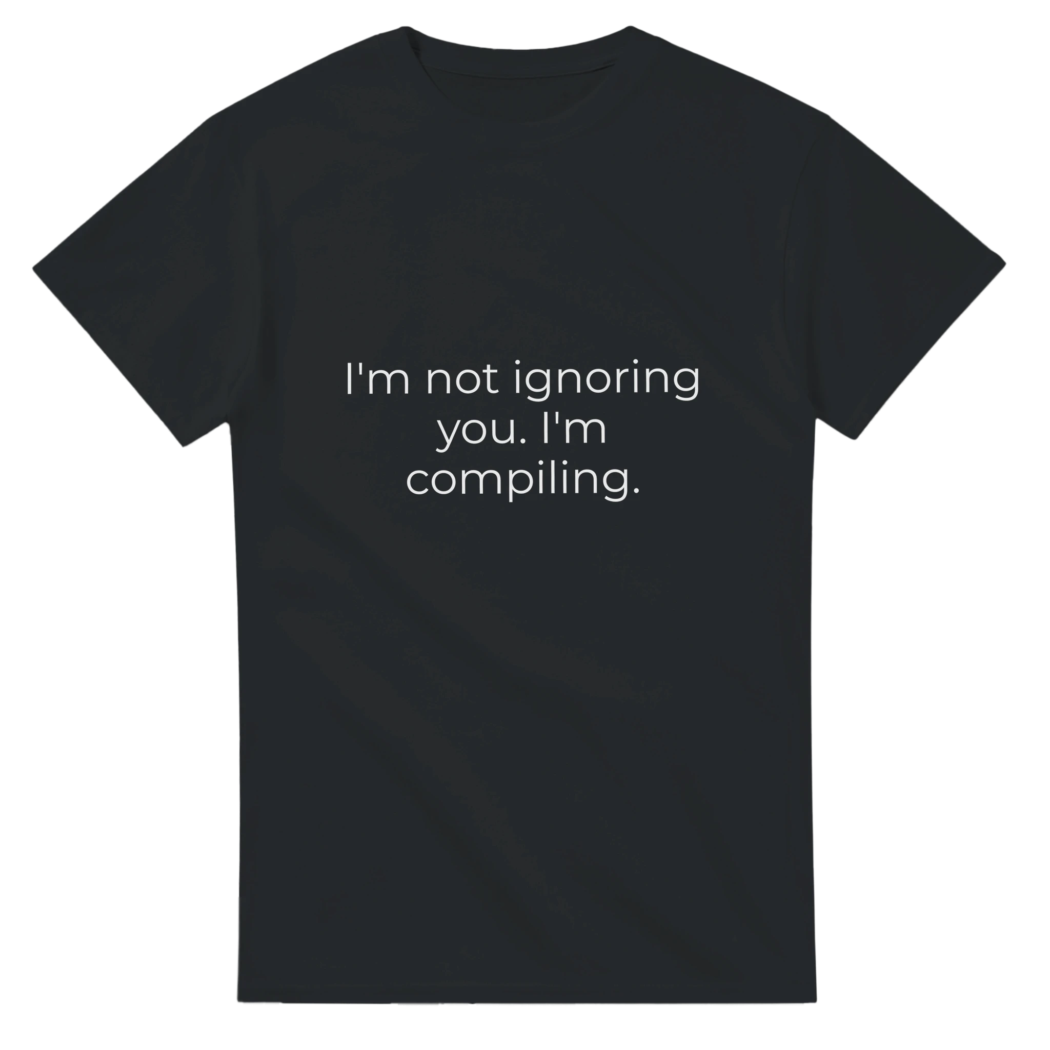 6b22d802-3c9e-4e7c-88ea-eea211840c16