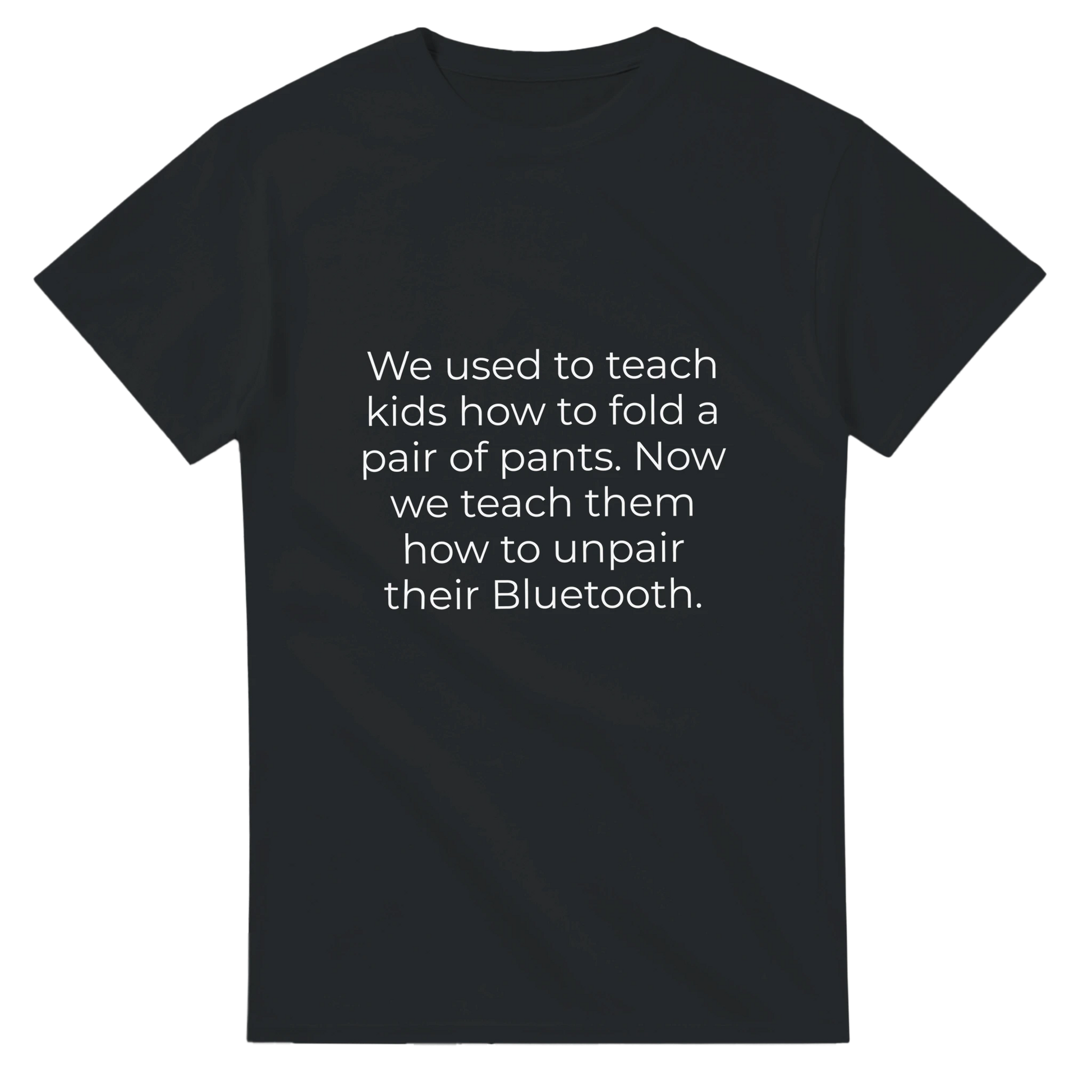 704e597b-30c1-4695-b806-2af88375525c