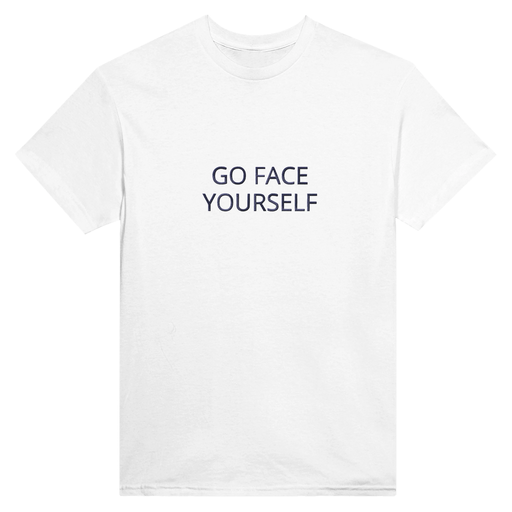 708f5fc8-644c-4872-a1d8-31b00f51fc36