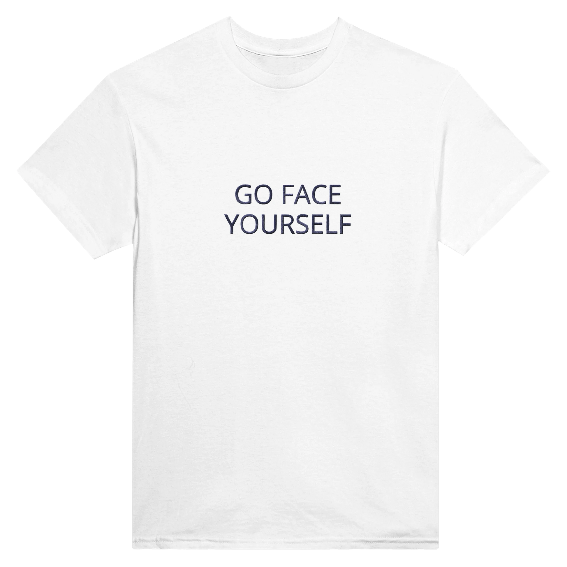 708f5fc8-644c-4872-a1d8-31b00f51fc36