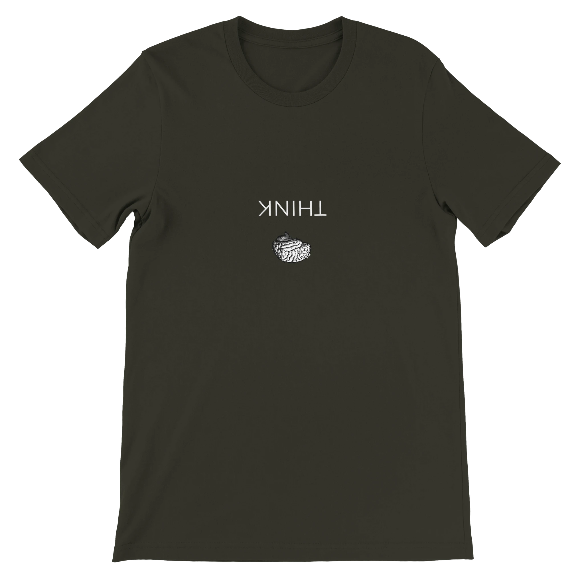 725a6269-f735-4bf3-8660-e3719ea37675