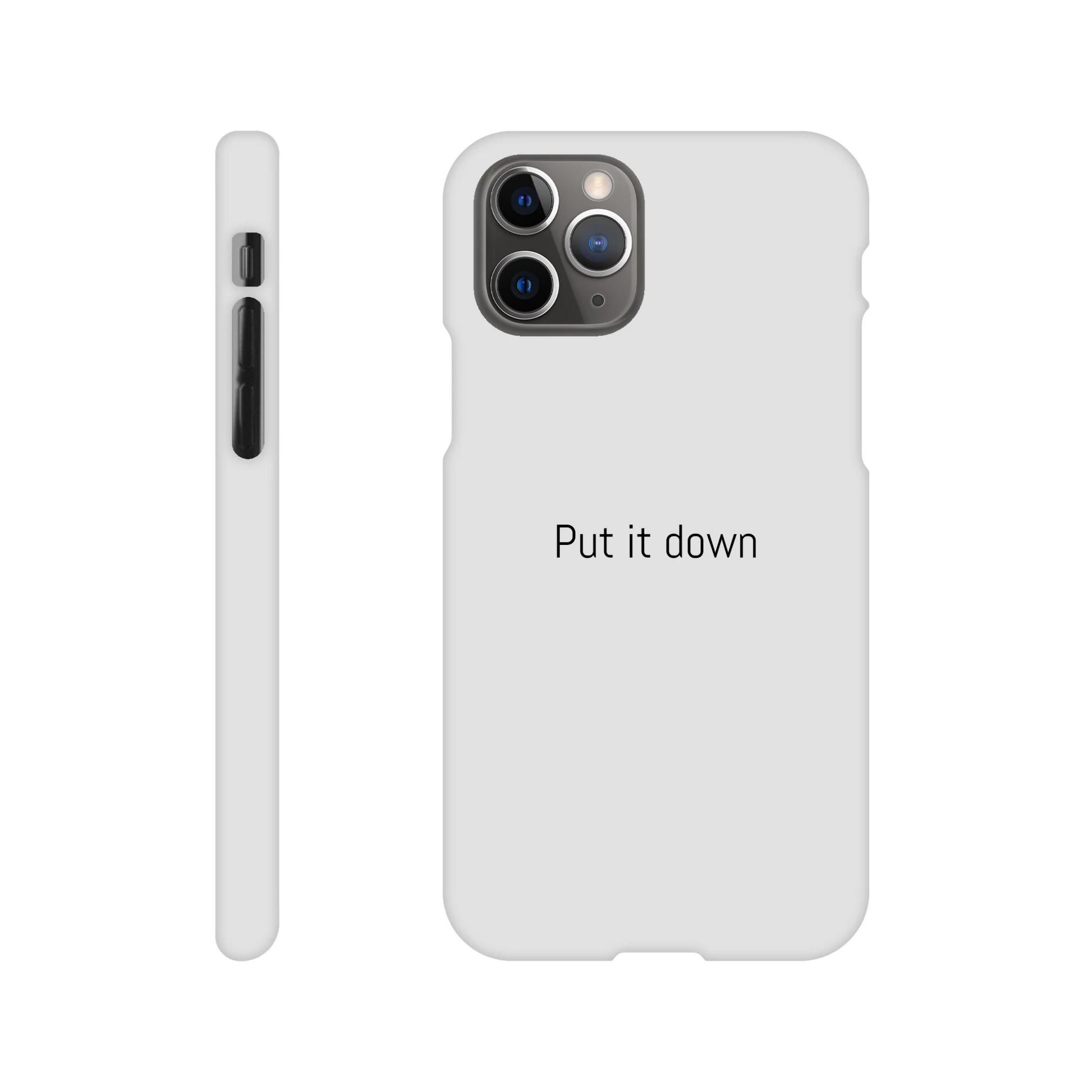 73b8dd8f-eb86-4d98-9d7b-5f9665c03fcb