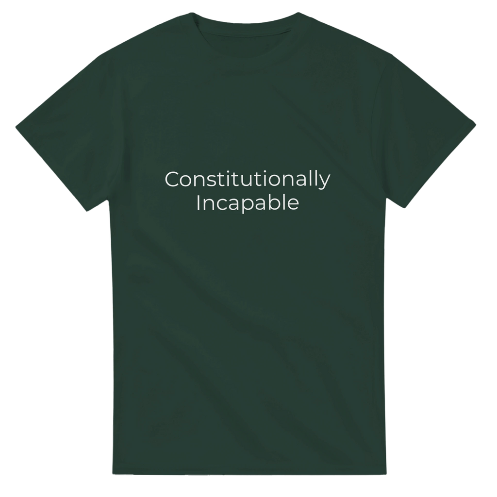 761cb5bb-3a69-41a4-aea8-3d0166e15324