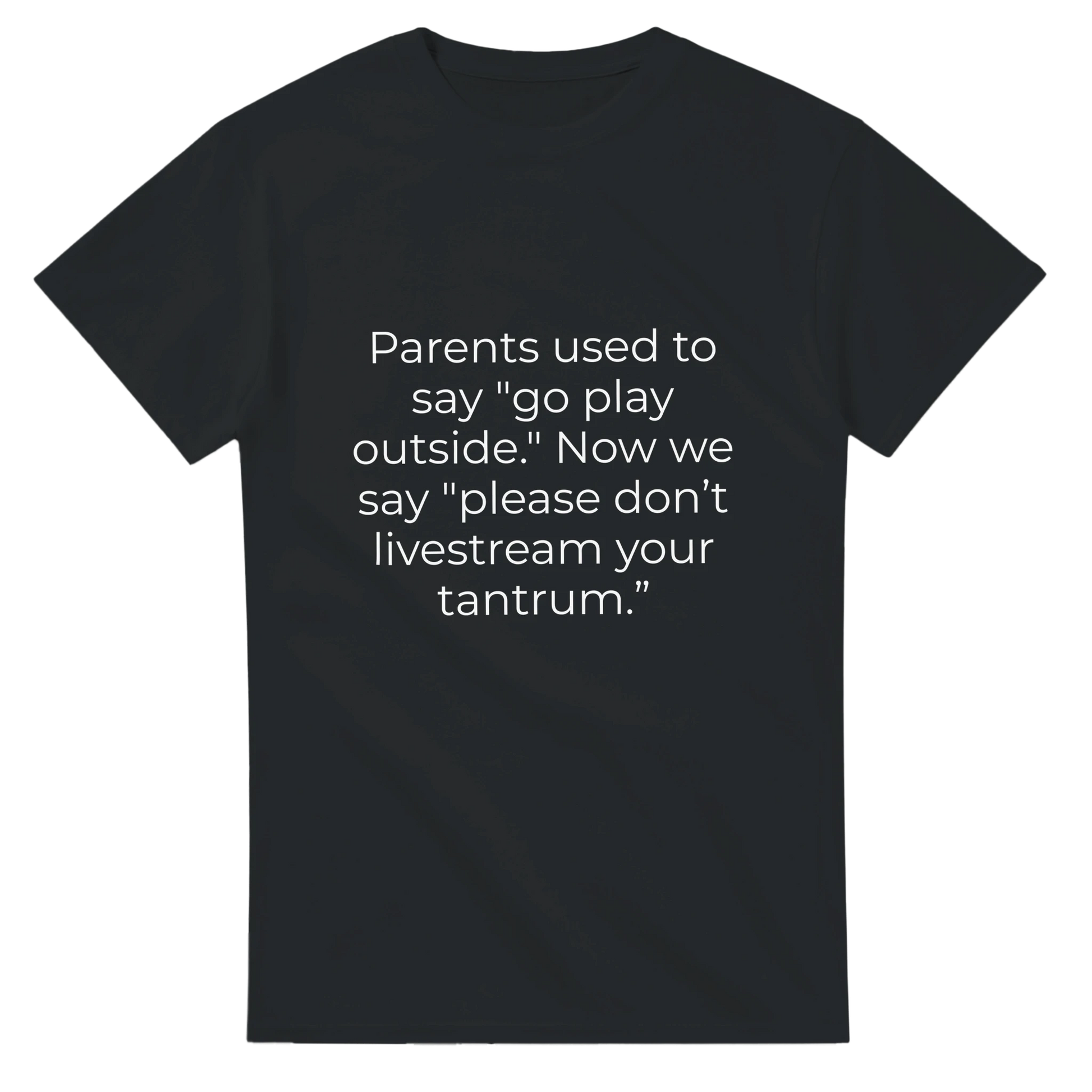 9a5e701b-8568-4540-a7d5-770d7da1ac4b