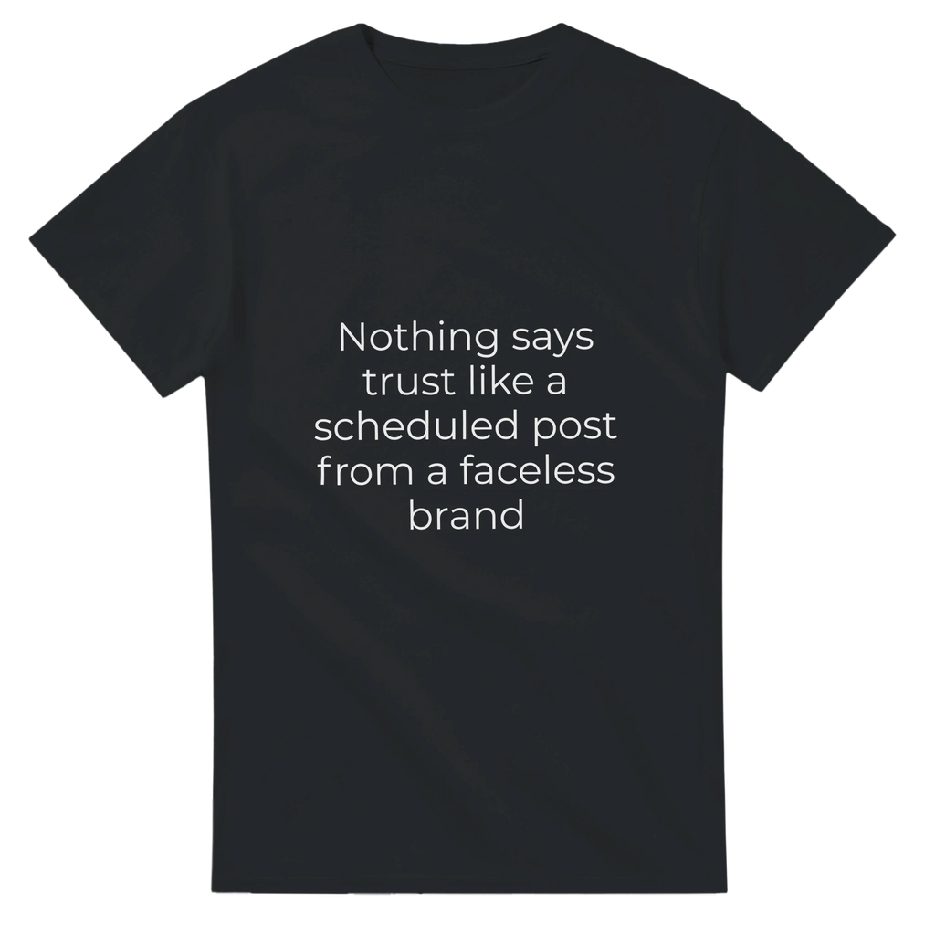 9d59ee8b-9261-402e-9d21-179711c52e57