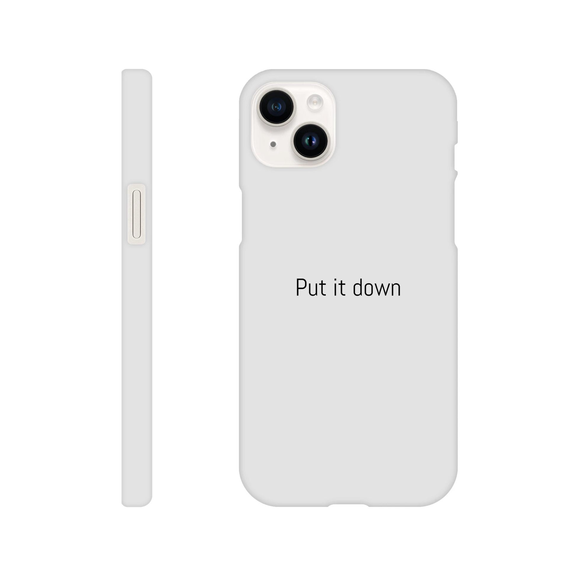 9efa5b2d-5fb1-4f90-bb53-15fb1aae68d7