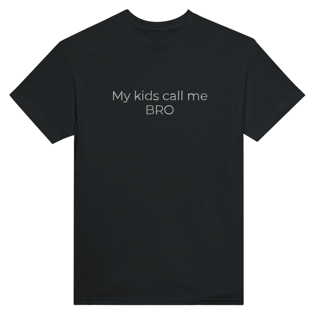 a1fe3f49-13e4-41e3-a781-ef5c5b743313