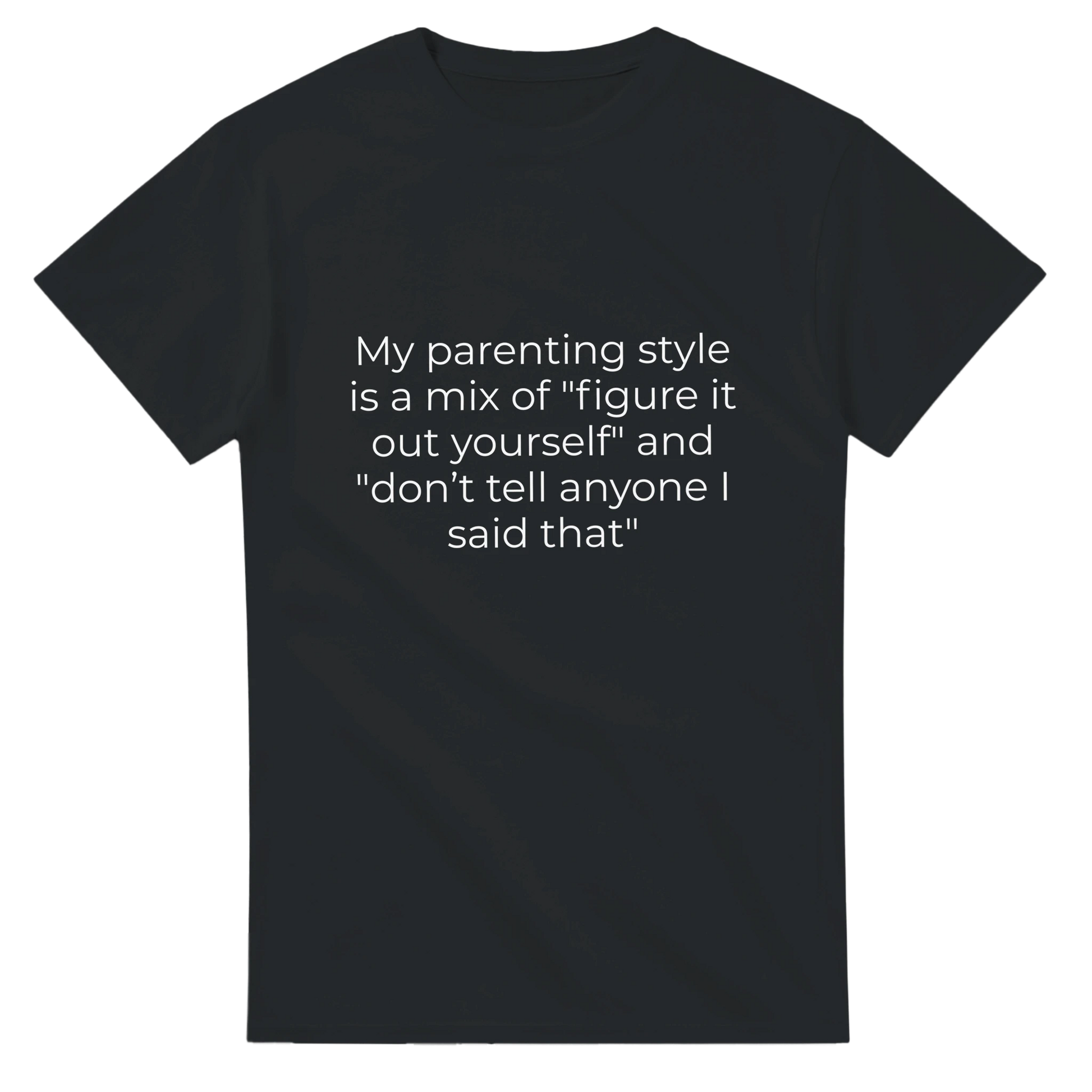 a2ae12d8-45dd-48ea-8b6d-1c0918b5ba65