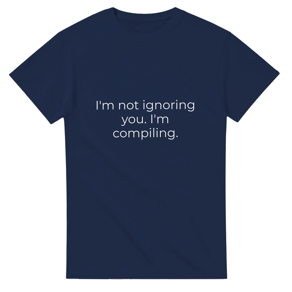 a677b70f-43fe-4c15-9d9e-db034aada088